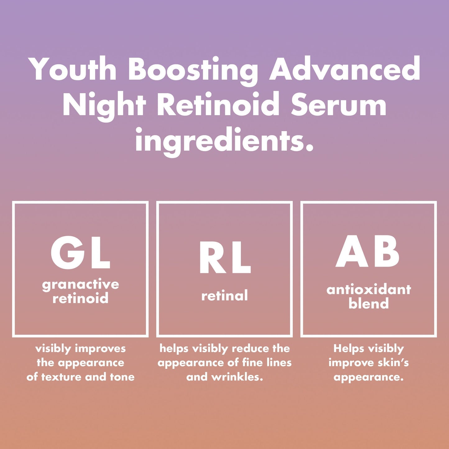 youth-boosting-advanced-night-retinoid-serum-regular-h5 0226_EDU_YouthBoostingANR_Ingredients.jpg