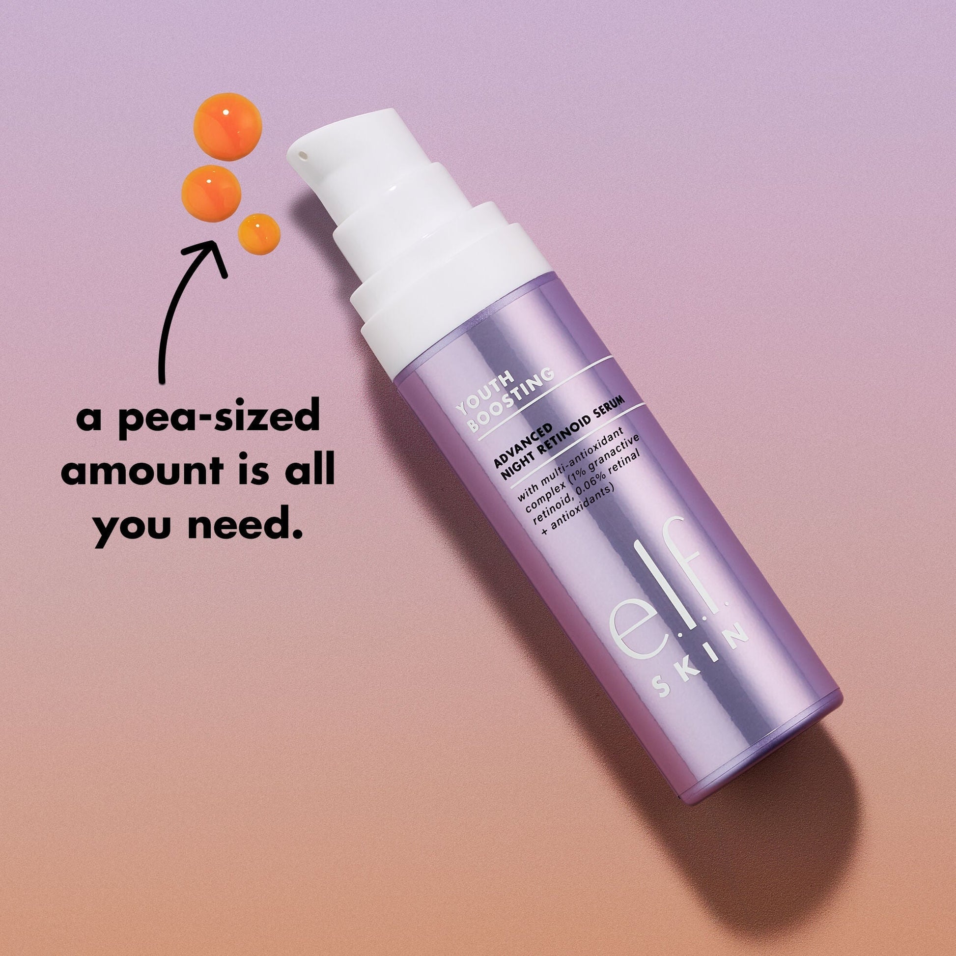 youth-boosting-advanced-night-retinoid-serum-j6 0226_EDU_YouthBoostingANR_ProductDetail.jpg