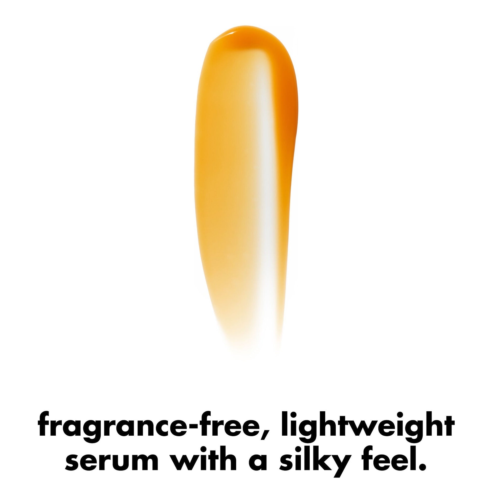 youth-boosting-advanced-night-retinoid-serum-j6 0226_EDU_YouthBoostingANR_ProductDetail_Swatch_20_1.jpg