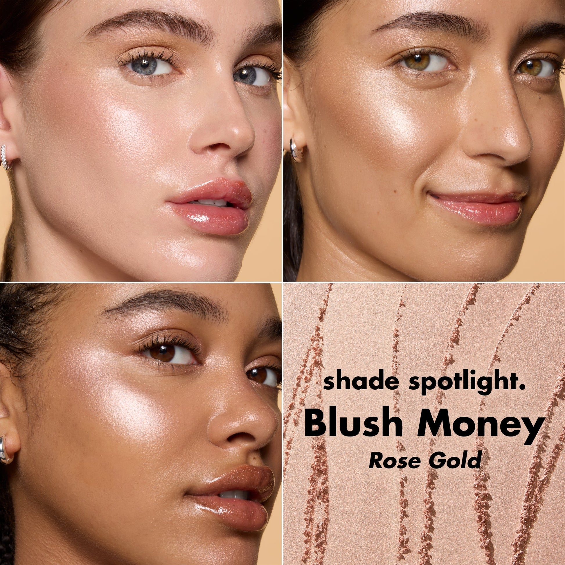 halo-glow-silky-powder-highlighter-i9 0226_HGSilkyPowderHighlighter_ShadeSpotlight_BLUSH_MONEY.jpg