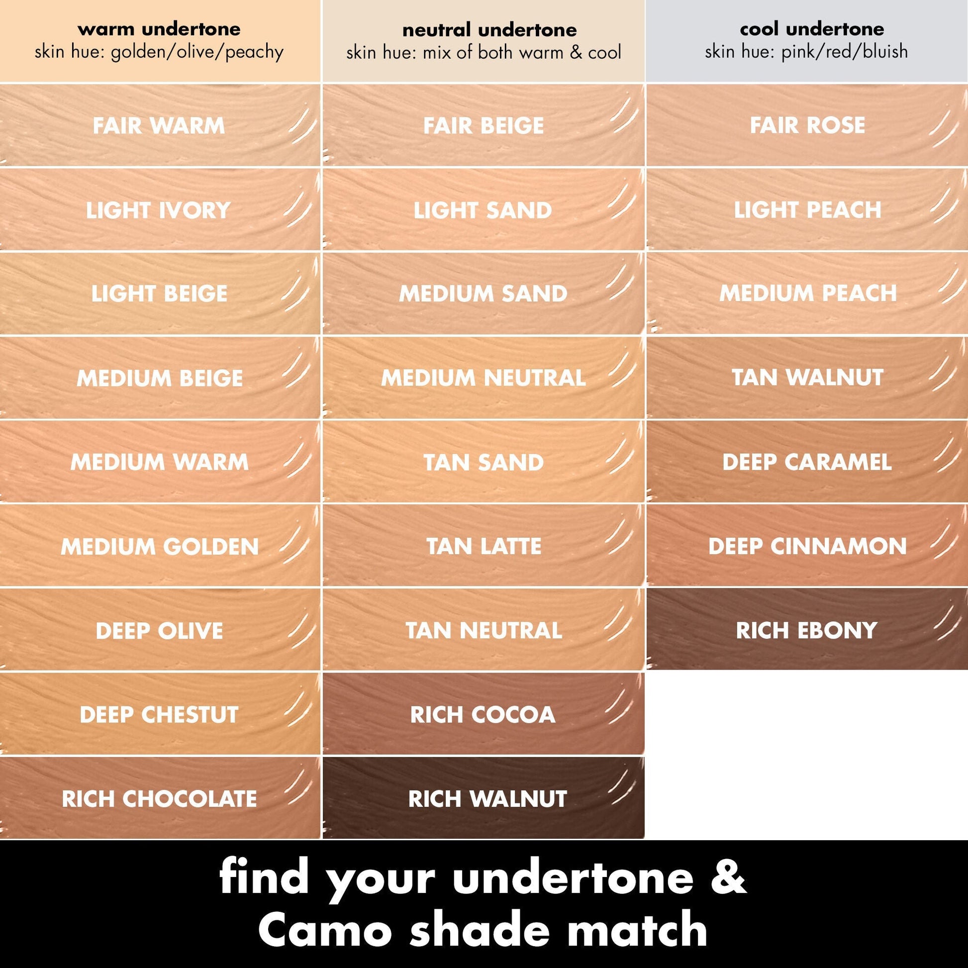 hydrating-camo-concealer-j1 0226_HydratingCamoConcelaer_PDP_Undertones_7a286db7-3b0e-4be6-8ff9-80947216050f.jpg
