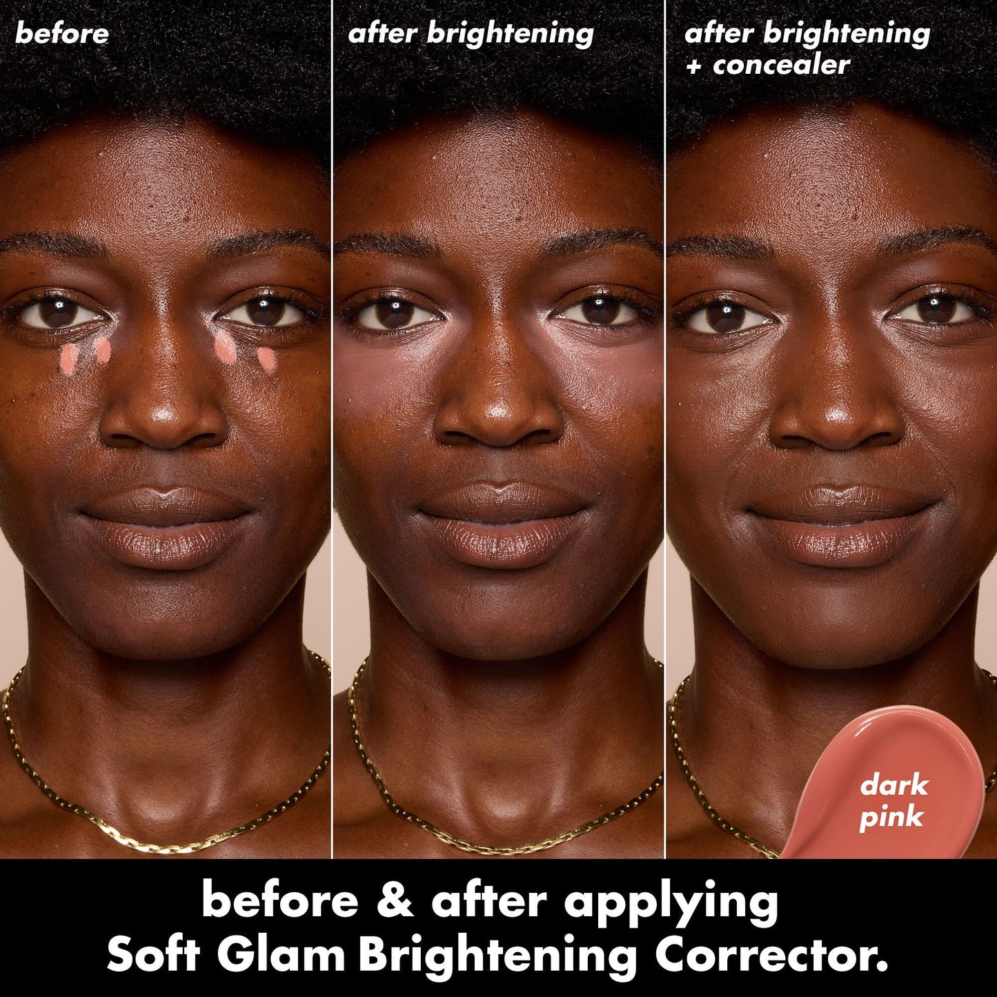 soft-glam-brightening-corrector-k9 0226_SoftGlam_BrighteningCorrector_BA_DarkPink.jpg
