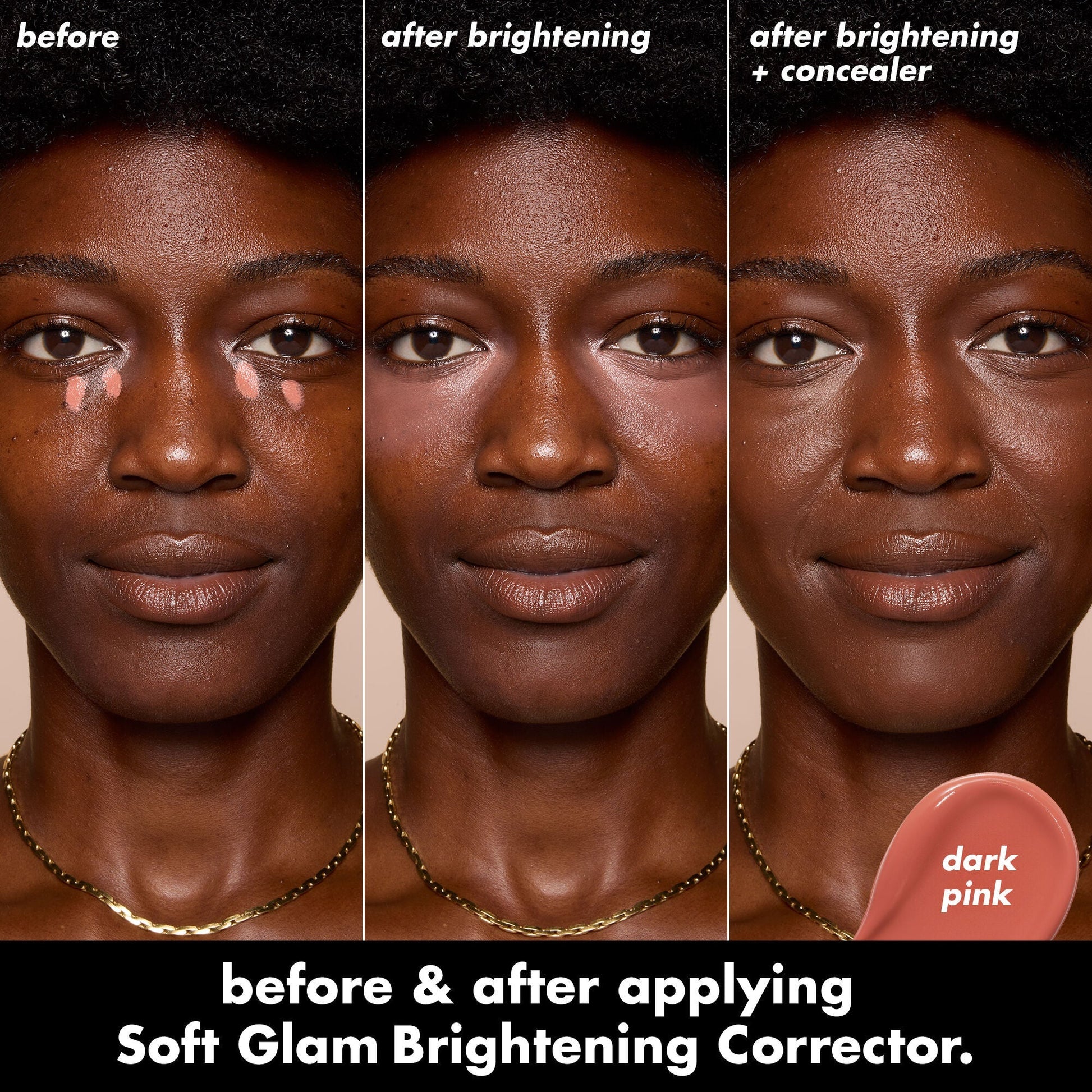 soft-glam-brightening-corrector-k9 0226_SoftGlam_BrighteningCorrector_BA_DarkPink.jpg