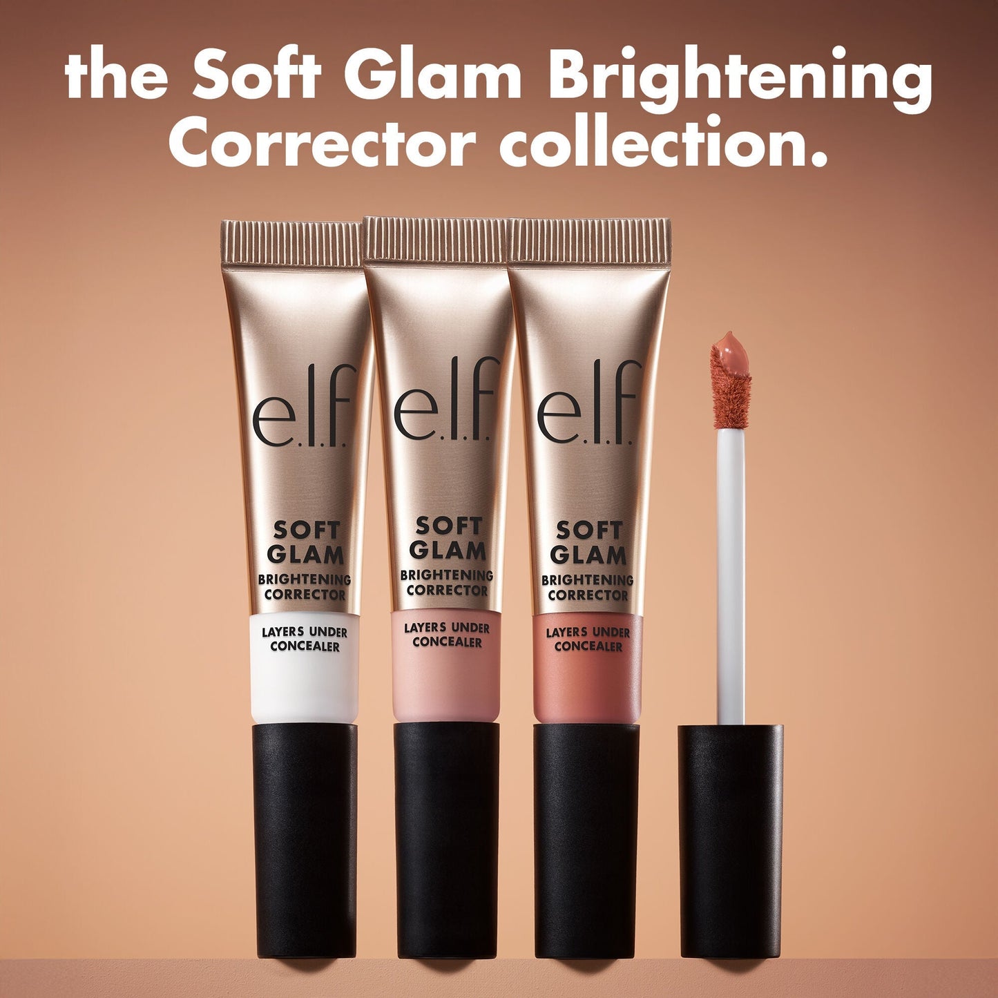 soft-glam-brightening-corrector-k9 0226_SoftGlam_BrighteningCorrector_Collection_909f4cdb-0d2b-490b-b4aa-3b114f62c9ba.jpg