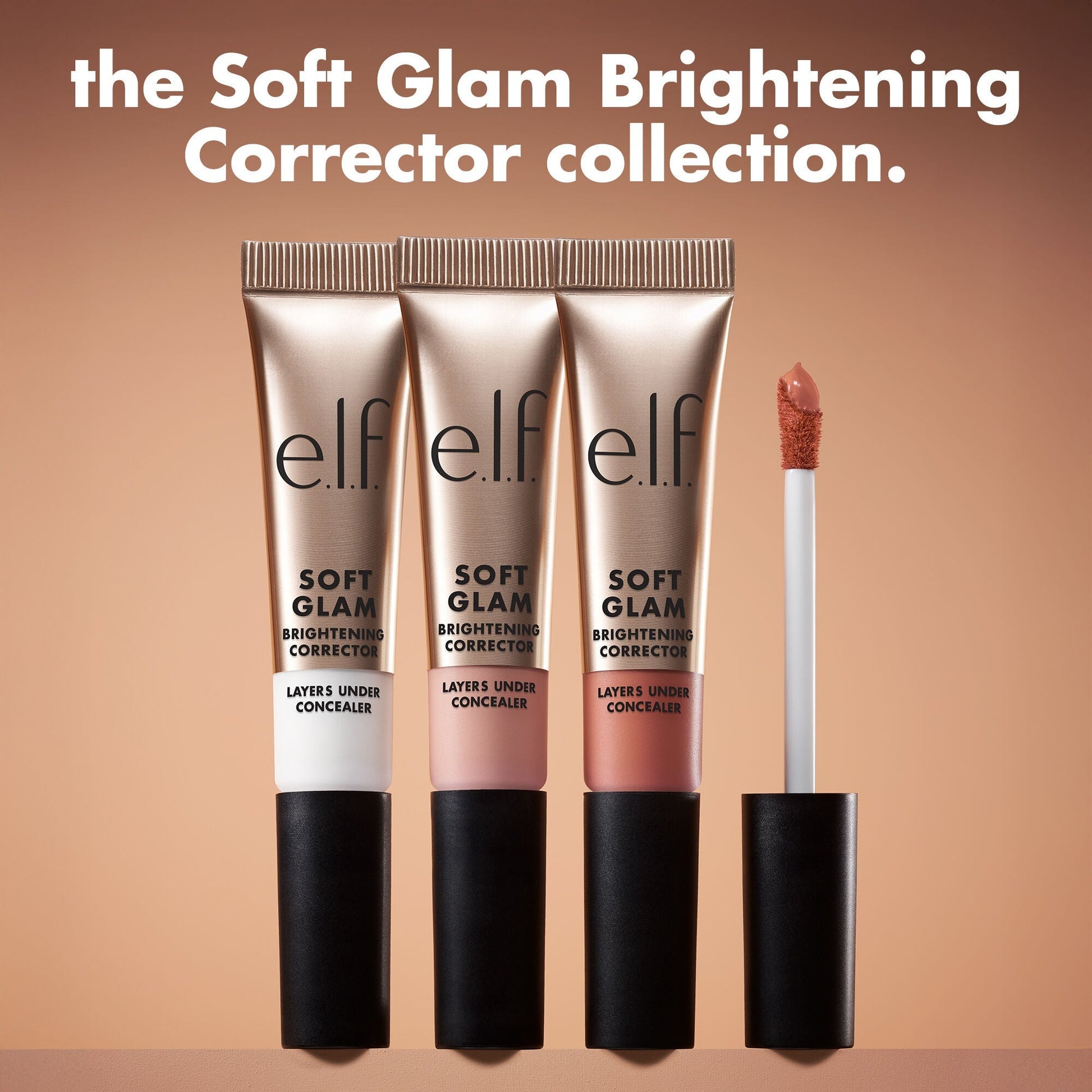 soft-glam-brightening-corrector-k9 0226_SoftGlam_BrighteningCorrector_Collection_909f4cdb-0d2b-490b-b4aa-3b114f62c9ba.jpg