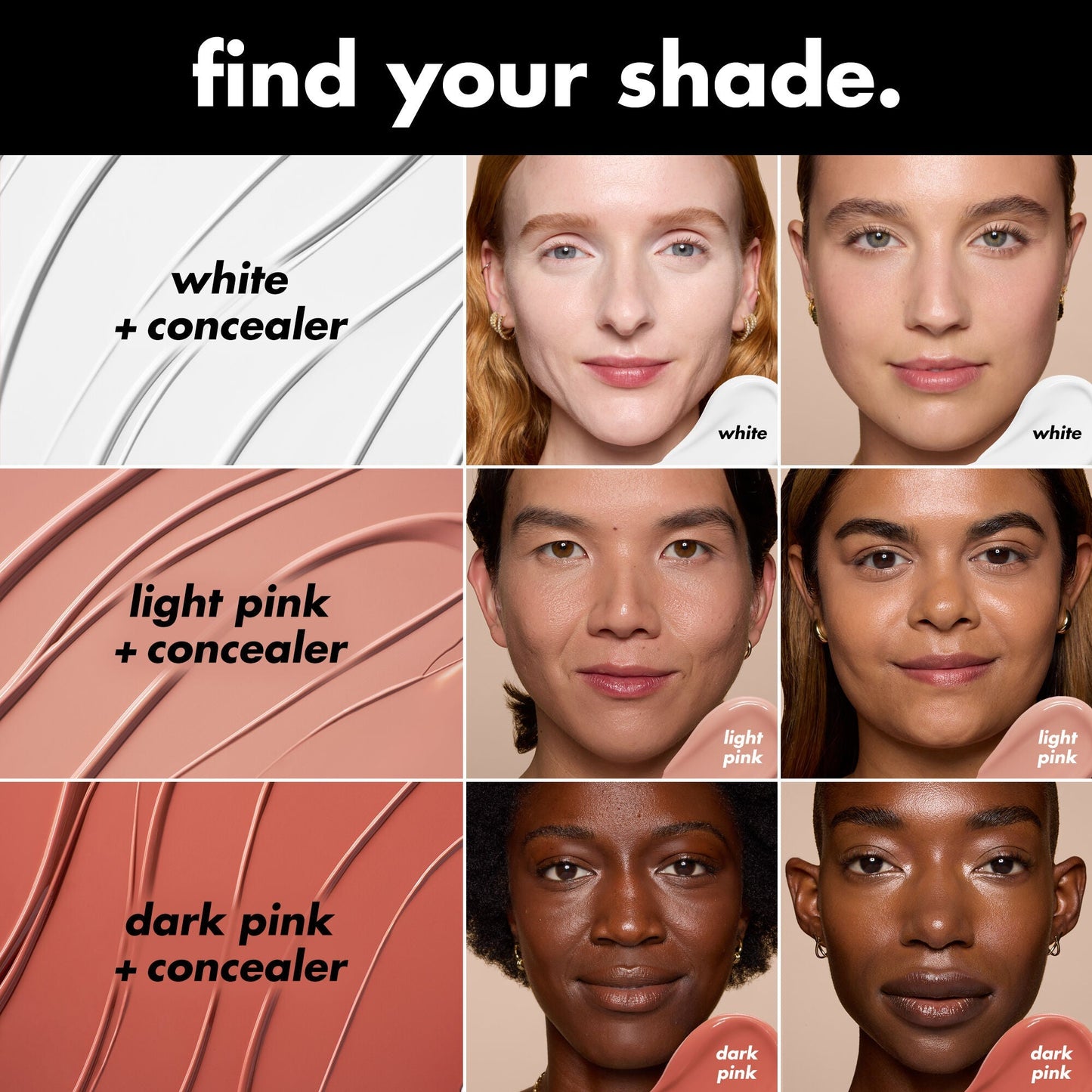 soft-glam-brightening-corrector-k9 0226_SoftGlam_BrighteningCorrector_FindYourShade_f6731efc-a91c-4d9f-a1eb-e7ee147f7d31.jpg