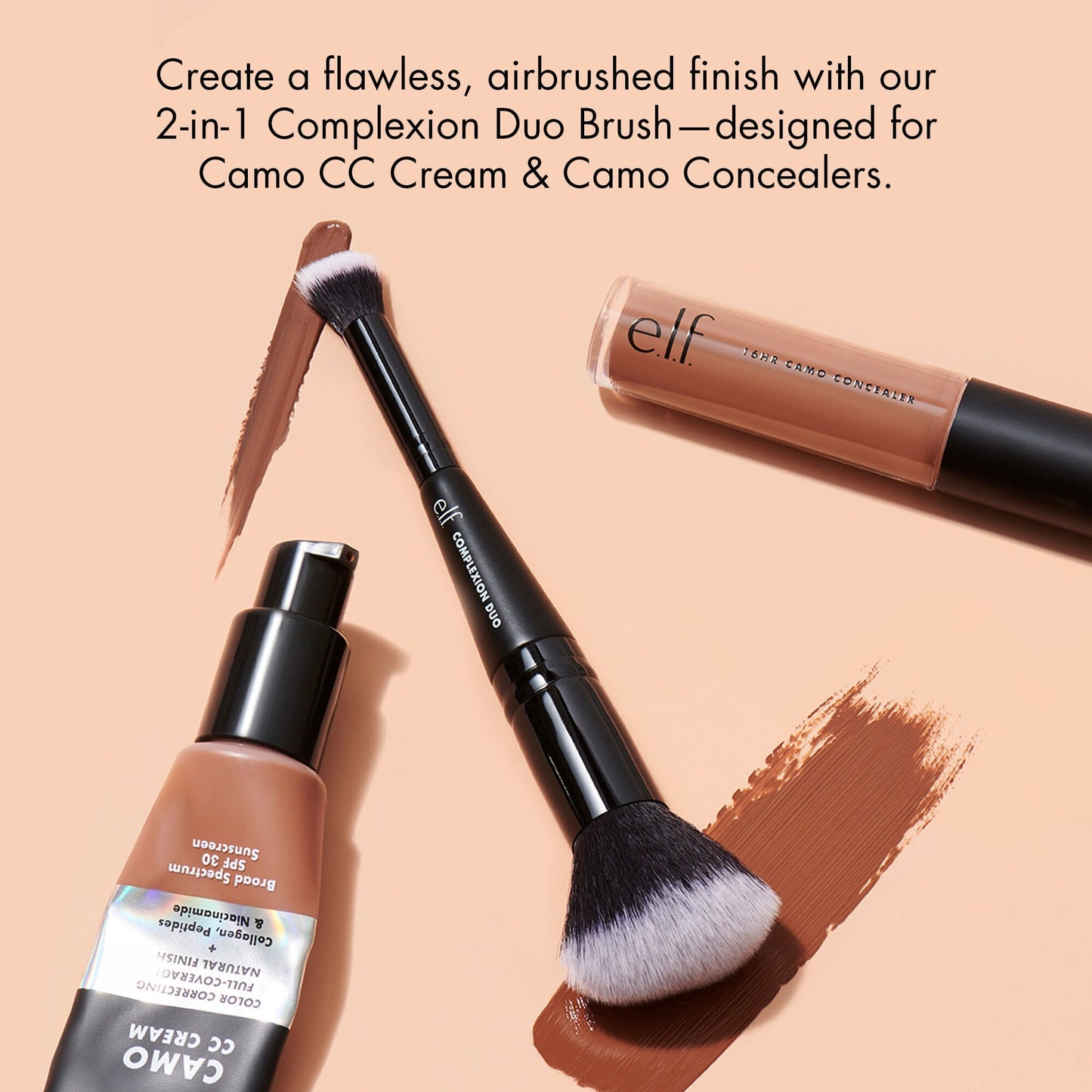 complexion-perfection-brush-set-n6 030121_PDP_CC_trio_a15e3468-9d4b-4939-8f68-0b6e0d78c67f.jpg