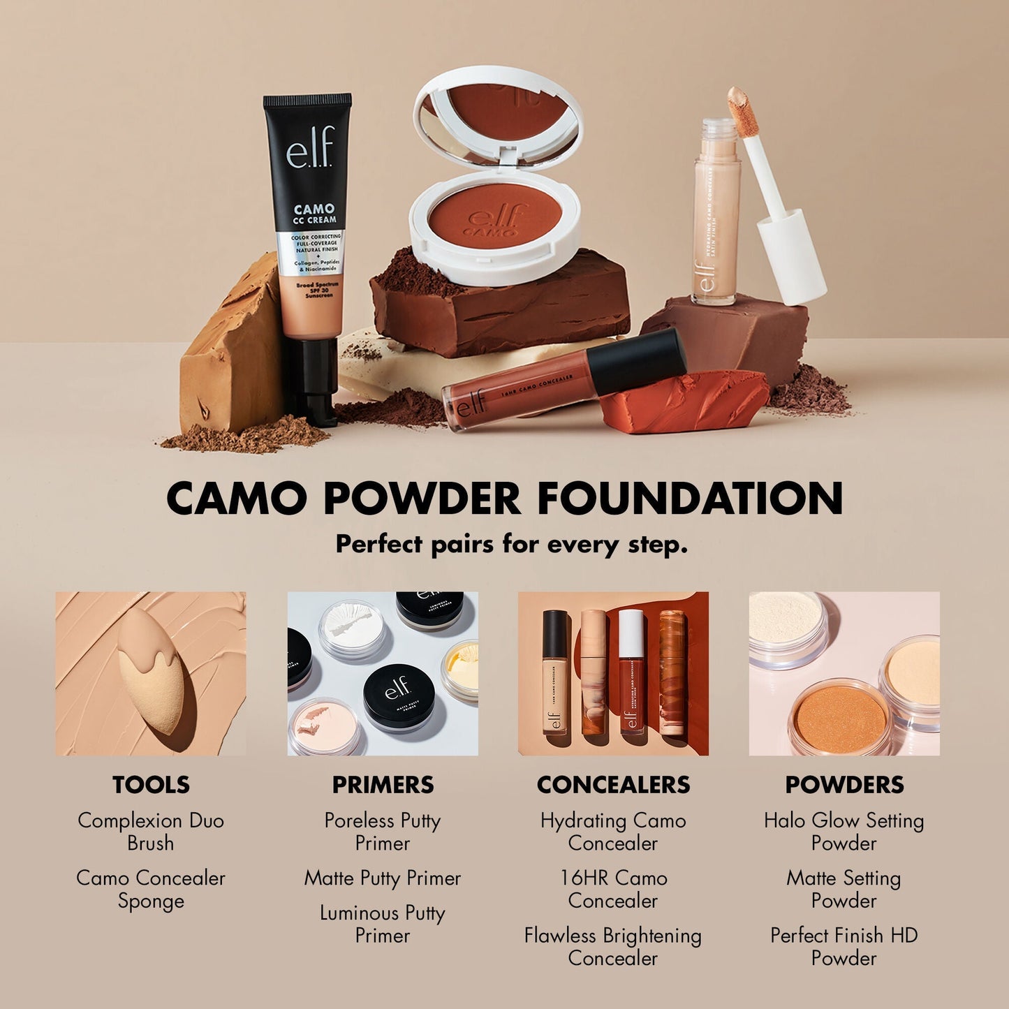 camo-concealer-sponge-g2 030122_customer_gtl_camopowder_pairing.jpg