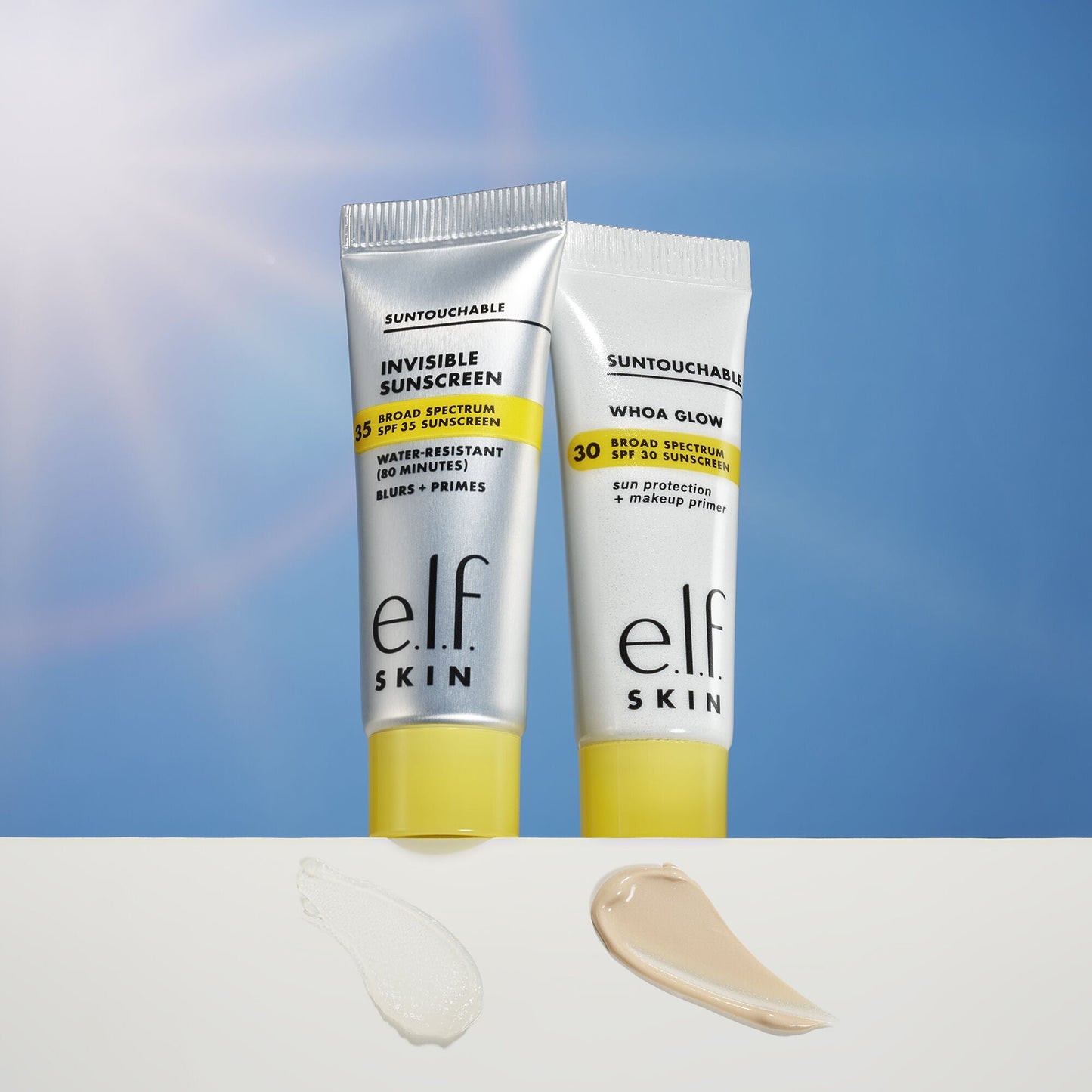 suntouchable-invisible-sunscreen-spf-35-u2 031725_SKIN_SPF_Travel_Minis-Group_FocusStack_FINAL_RGB_IGF.jpg