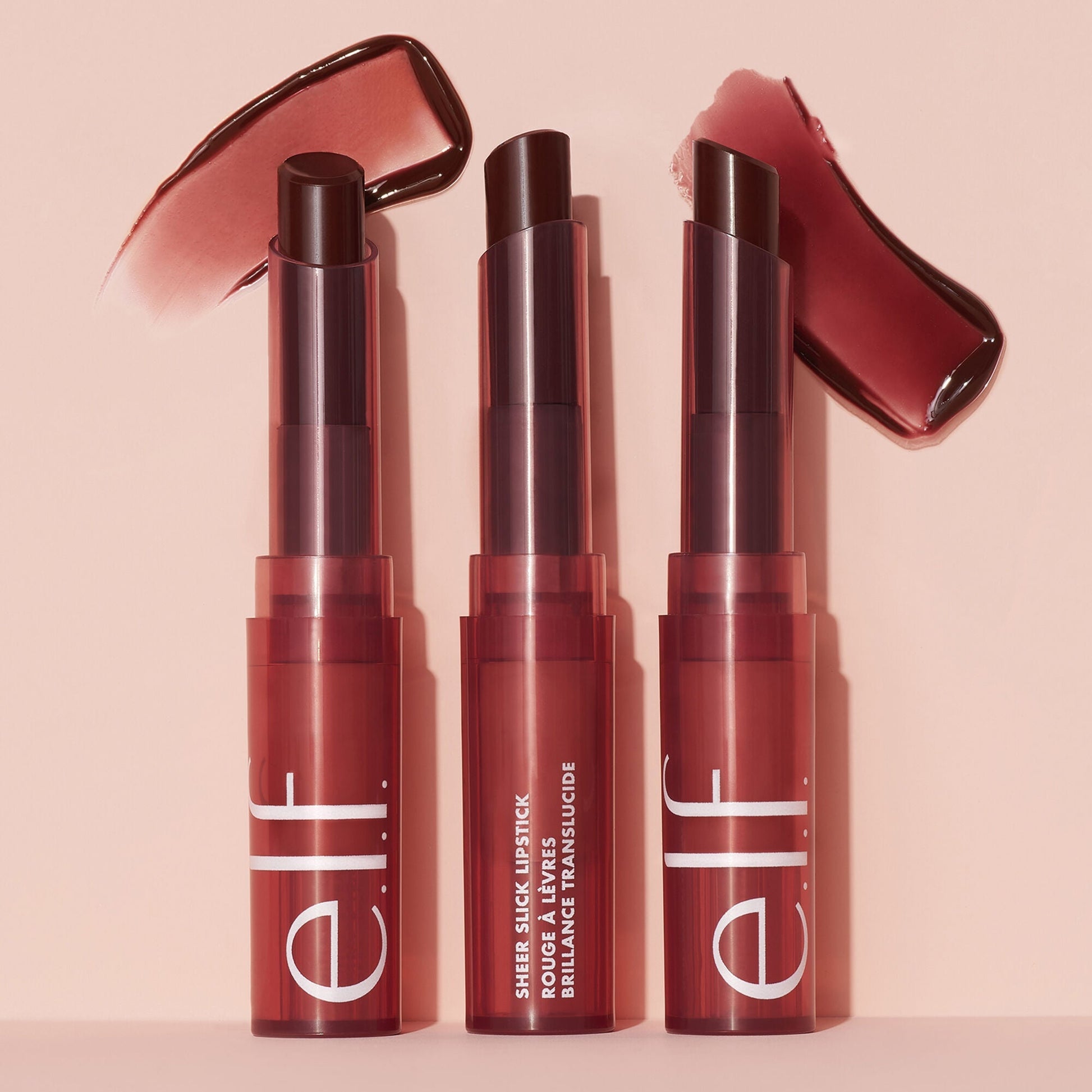 sheer-slick-lipstick-black-cherry-black-cherry-h4 032023_SheerSlick-Group_Main-2_IGF.jpg