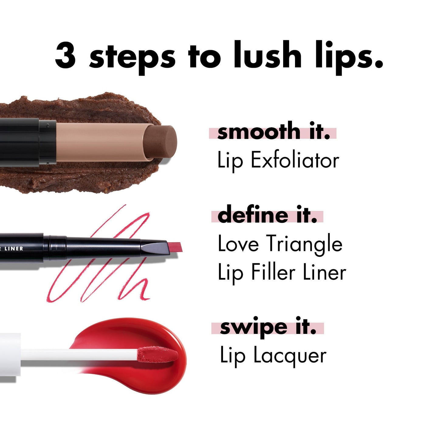 love-triangle-lip-filler-liner-g2 0324_EDUCATION_NEWARRIVALS_LIPLACQUER_HOWTO-2_75d0a7a5-664c-47e1-b5b5-8965cf31ee55.jpg