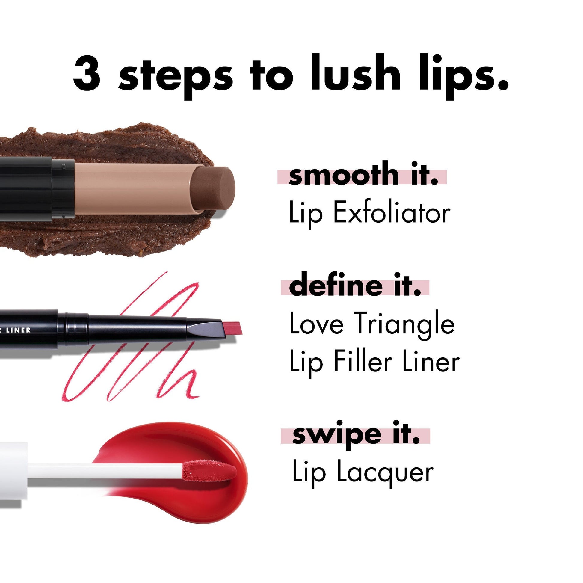 lip-lacquer-r0 0324_EDUCATION_NEWARRIVALS_LIPLACQUER_HOWTO-2_76558f47-c8a5-403d-bfba-bc8105869258.jpg