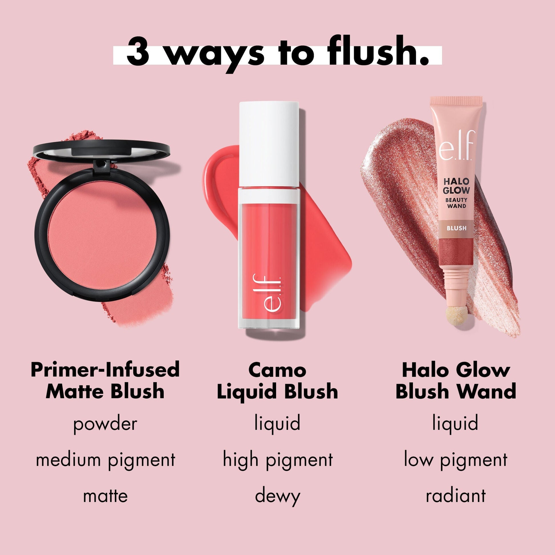 primer-infused-matte-blush-s6 0324_EDU_NEWARRIVALS_PRIMERINFUSED_BLUSH_PICKYOUR_FLUSH_ce782494-99e2-4eb4-a39f-1a6471a35ddf.jpg