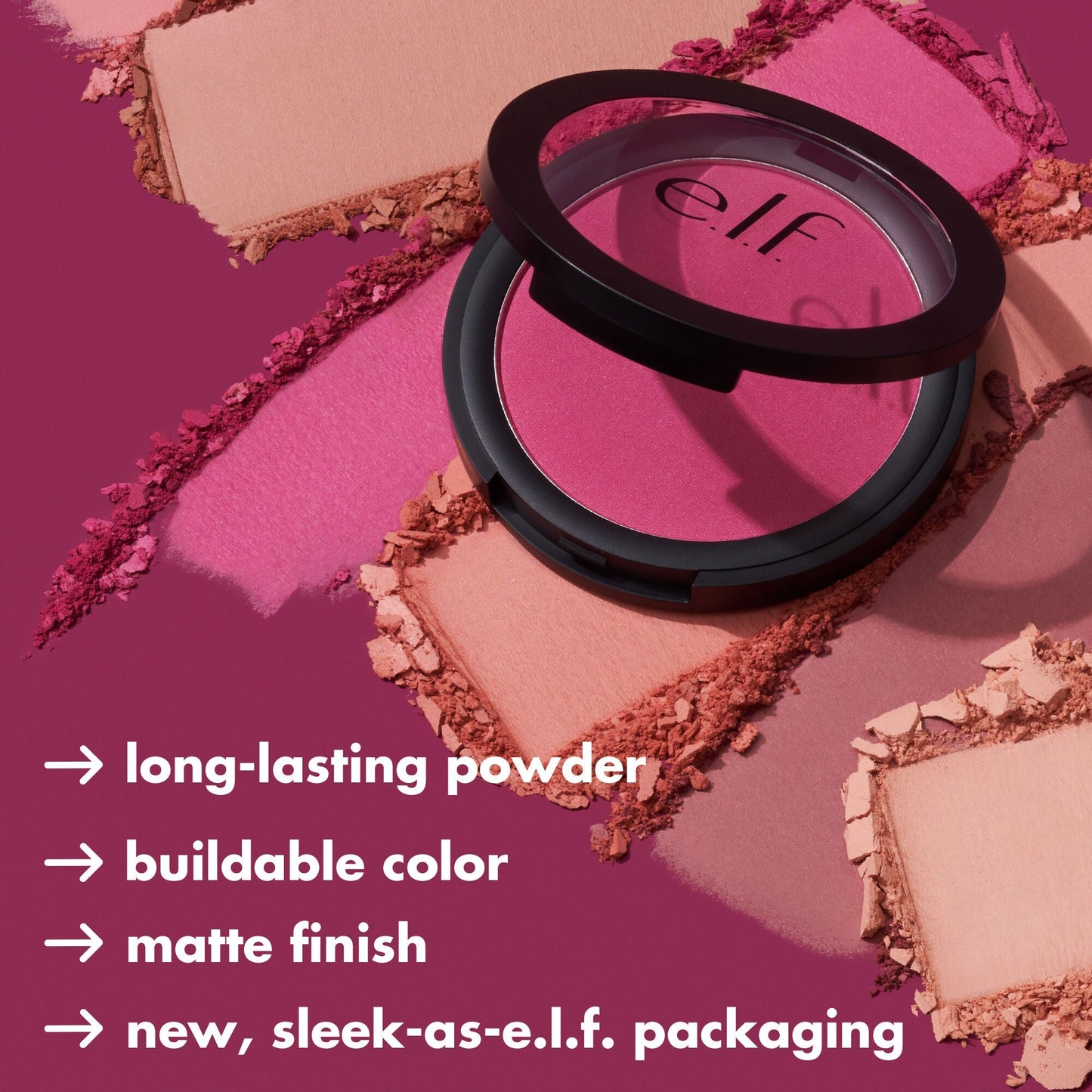 primer-infused-matte-blush-s6 0324_EDU_NEWARRIVALS_PRIMERINFUSED_BLUSH_PRODUCTINFO_802c7dd4-51ec-4be5-9ca1-cea4ca761d23.jpg