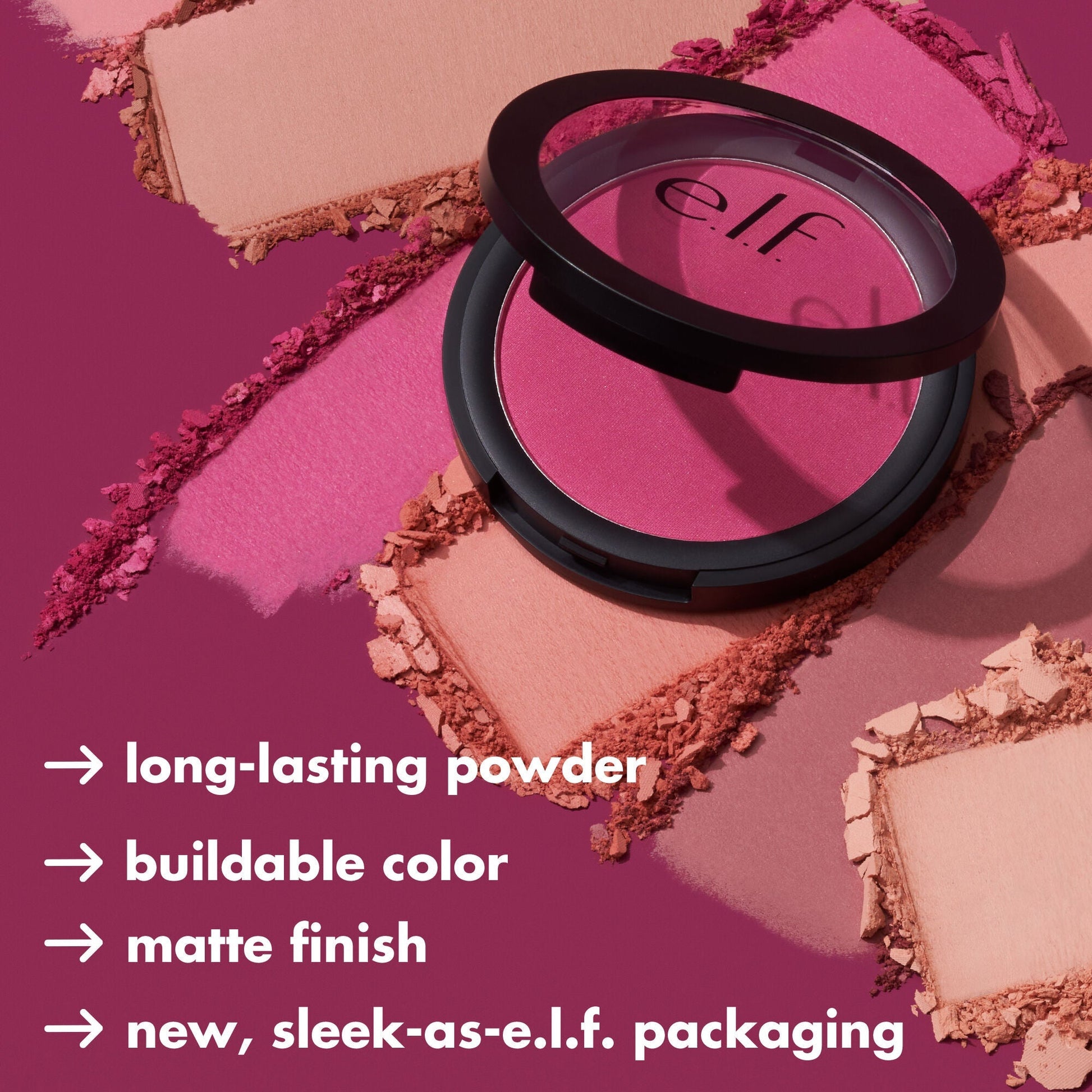 primer-infused-matte-blush-s6 0324_EDU_NEWARRIVALS_PRIMERINFUSED_BLUSH_PRODUCTINFO_802c7dd4-51ec-4be5-9ca1-cea4ca761d23.jpg