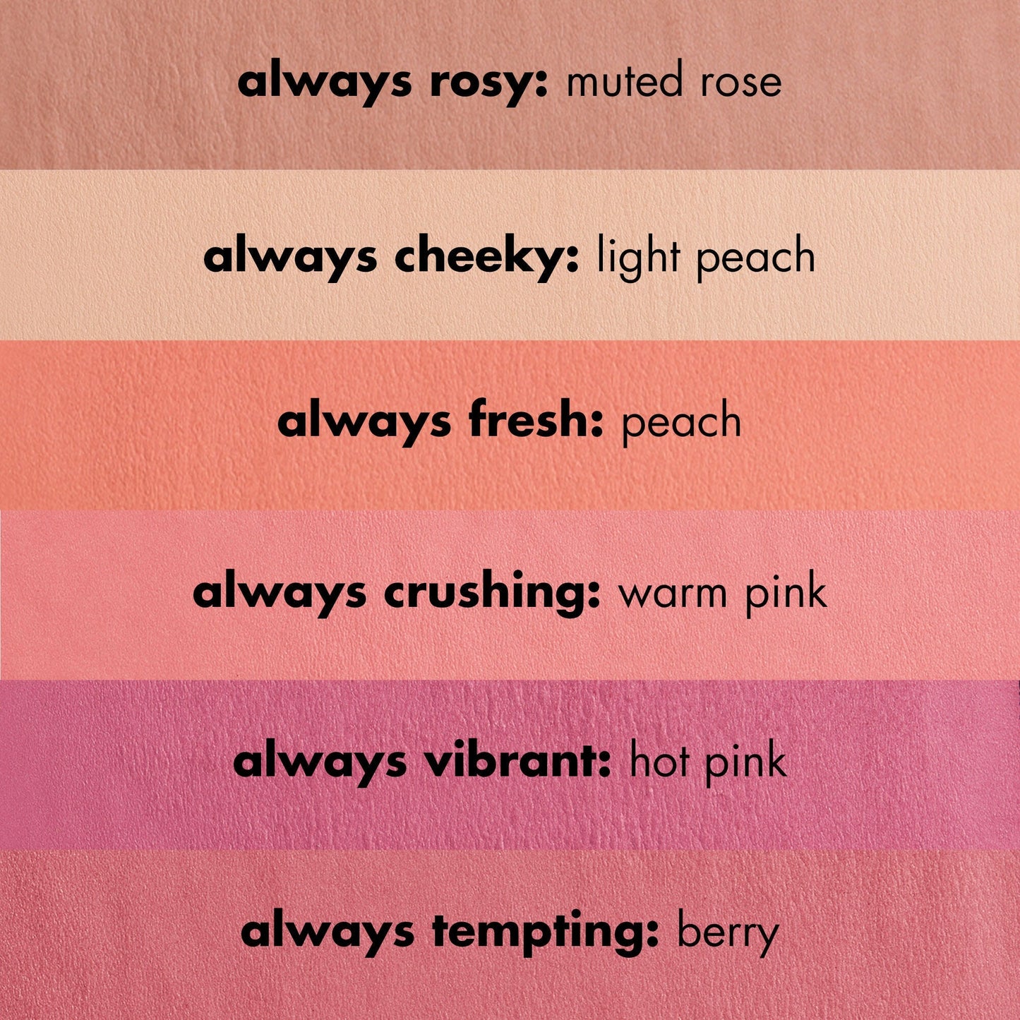 primer-infused-matte-blush-s6 0324_EDU_NEWARRIVALS_PRIMERINFUSED_BLUSH_SHADES_96f47fa8-6b9b-4a40-9d45-7f7c427242cd.jpg