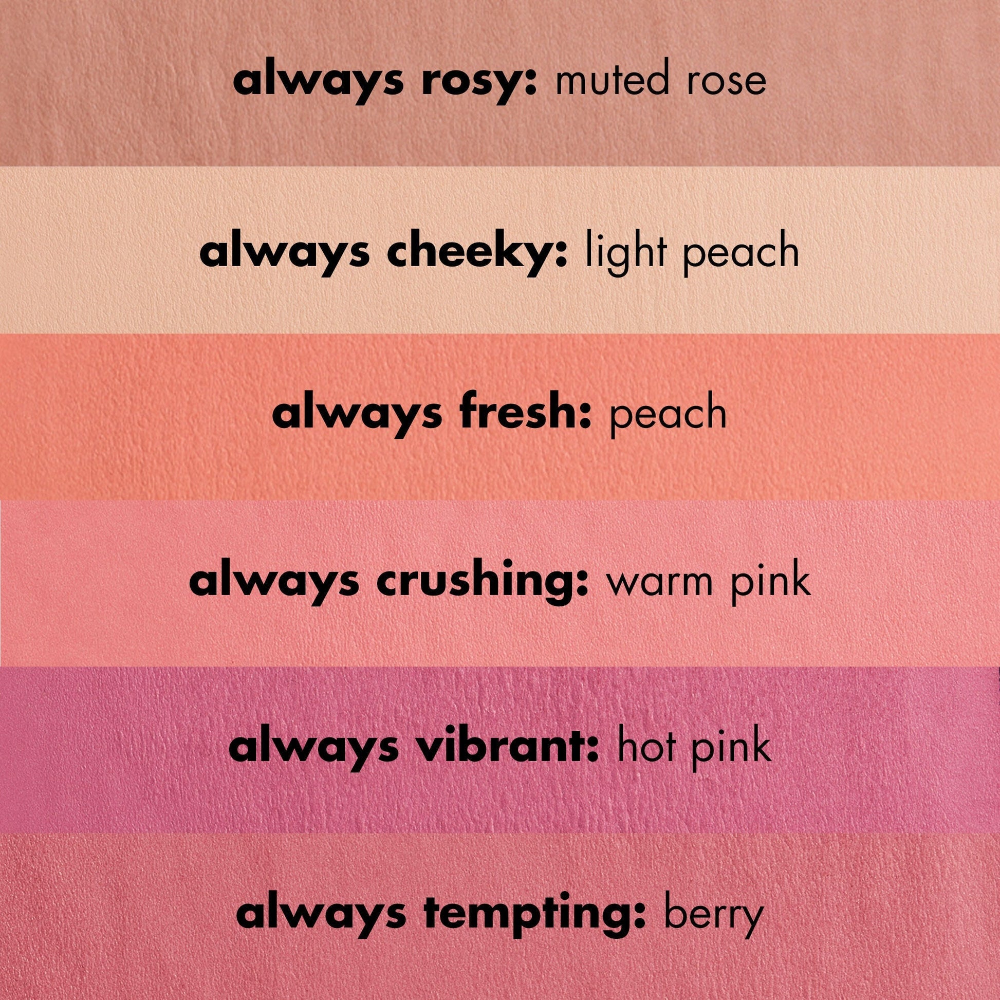 primer-infused-matte-blush-s6 0324_EDU_NEWARRIVALS_PRIMERINFUSED_BLUSH_SHADES_96f47fa8-6b9b-4a40-9d45-7f7c427242cd.jpg