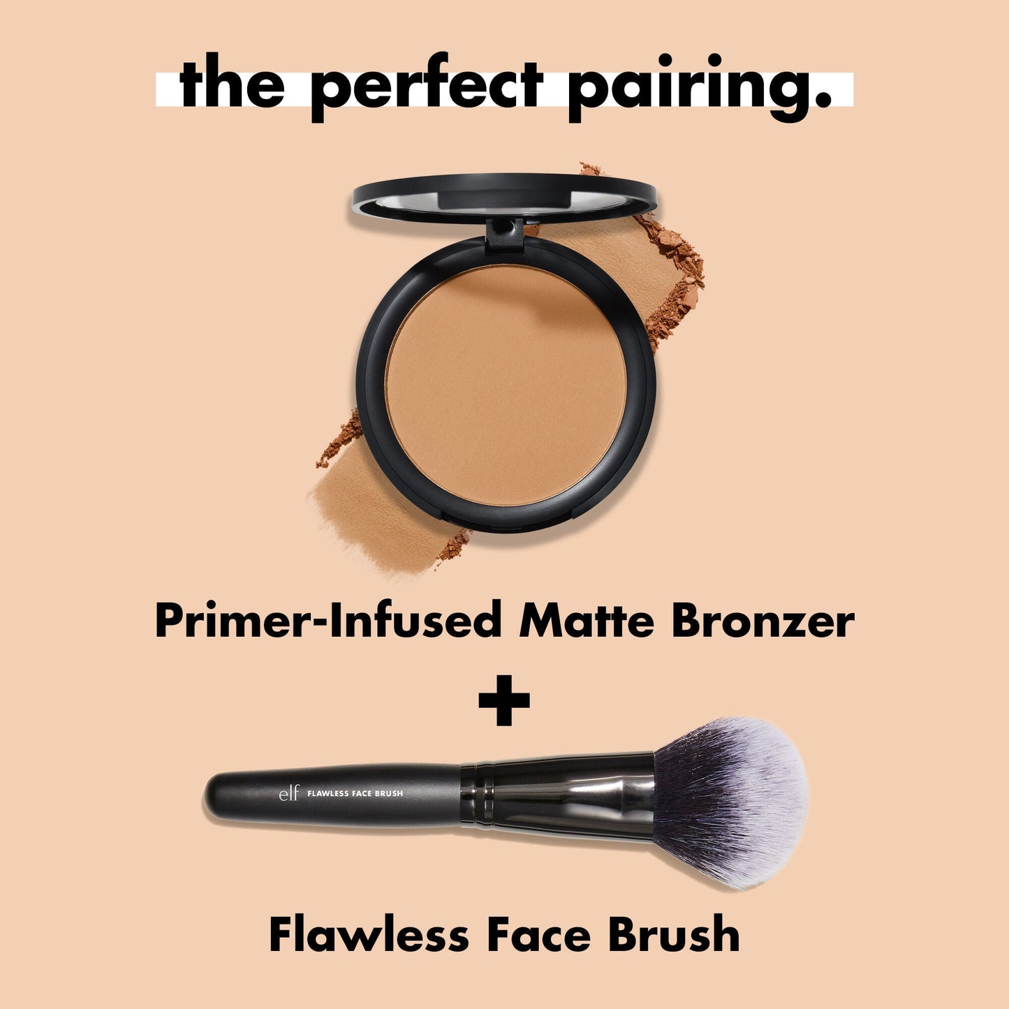 primer-infused-matte-bronzer-w2 0324_EDU_NEWARRIVALS_PRIMERINFUSED_BRONZER_TOOLPAIRING_2939c833-7a73-4403-bfff-e1c0e42eee5d.jpg