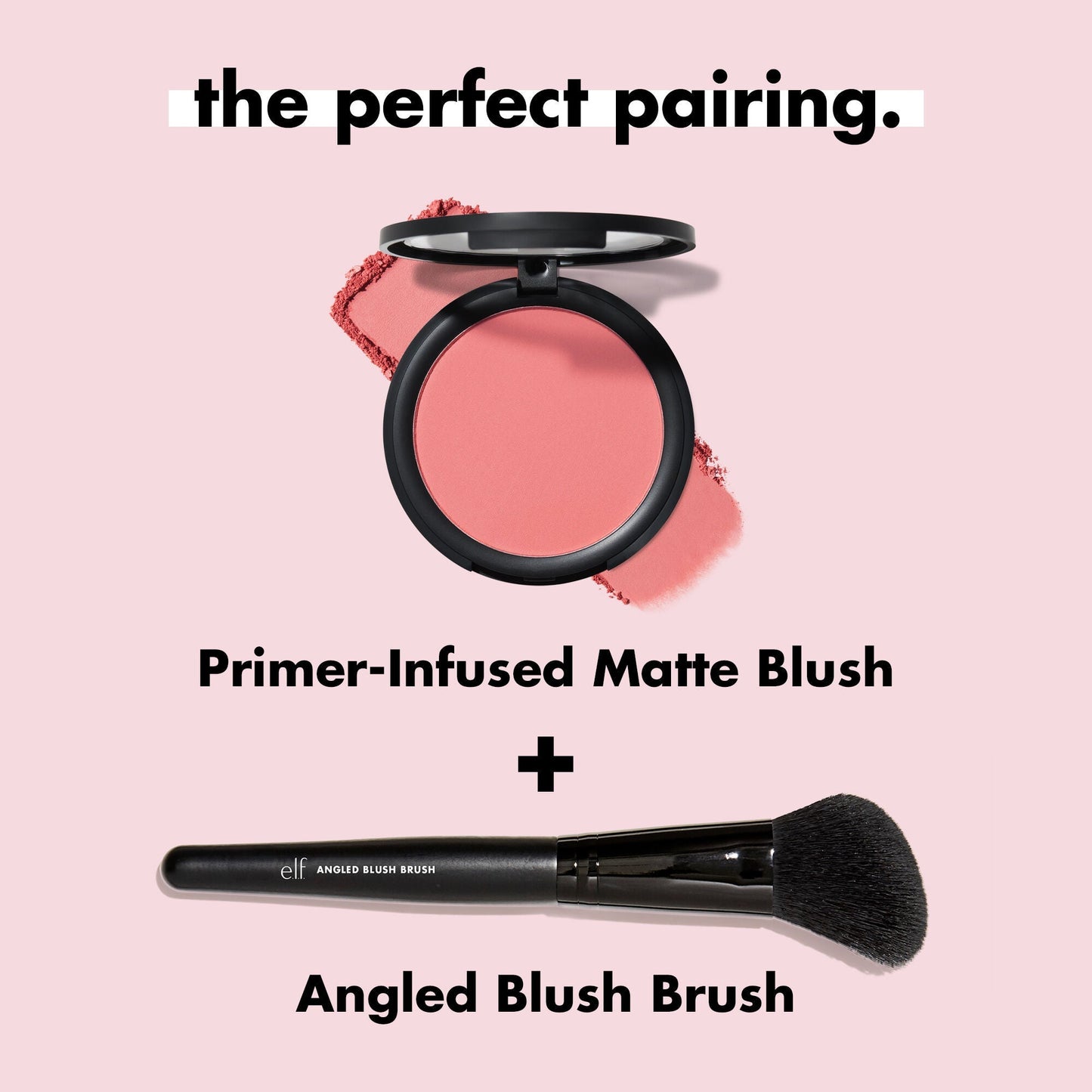 primer-infused-matte-blush-s6 0324_EDU_PRIMERINFUSED_BLUSH_TOOLPAIRING_b9353946-a49e-4e47-a84b-6f3b78b03789.jpg