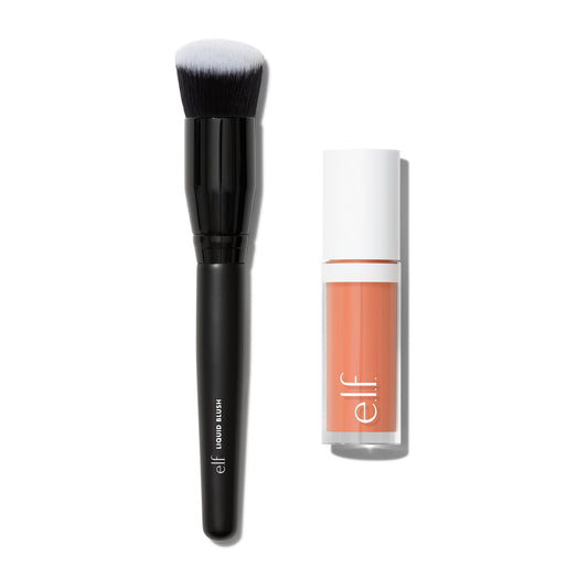 dew-it-up-blush-kit-m1 0325_ECOMM_PDP_TOOLPAIRING__20700240.jpg