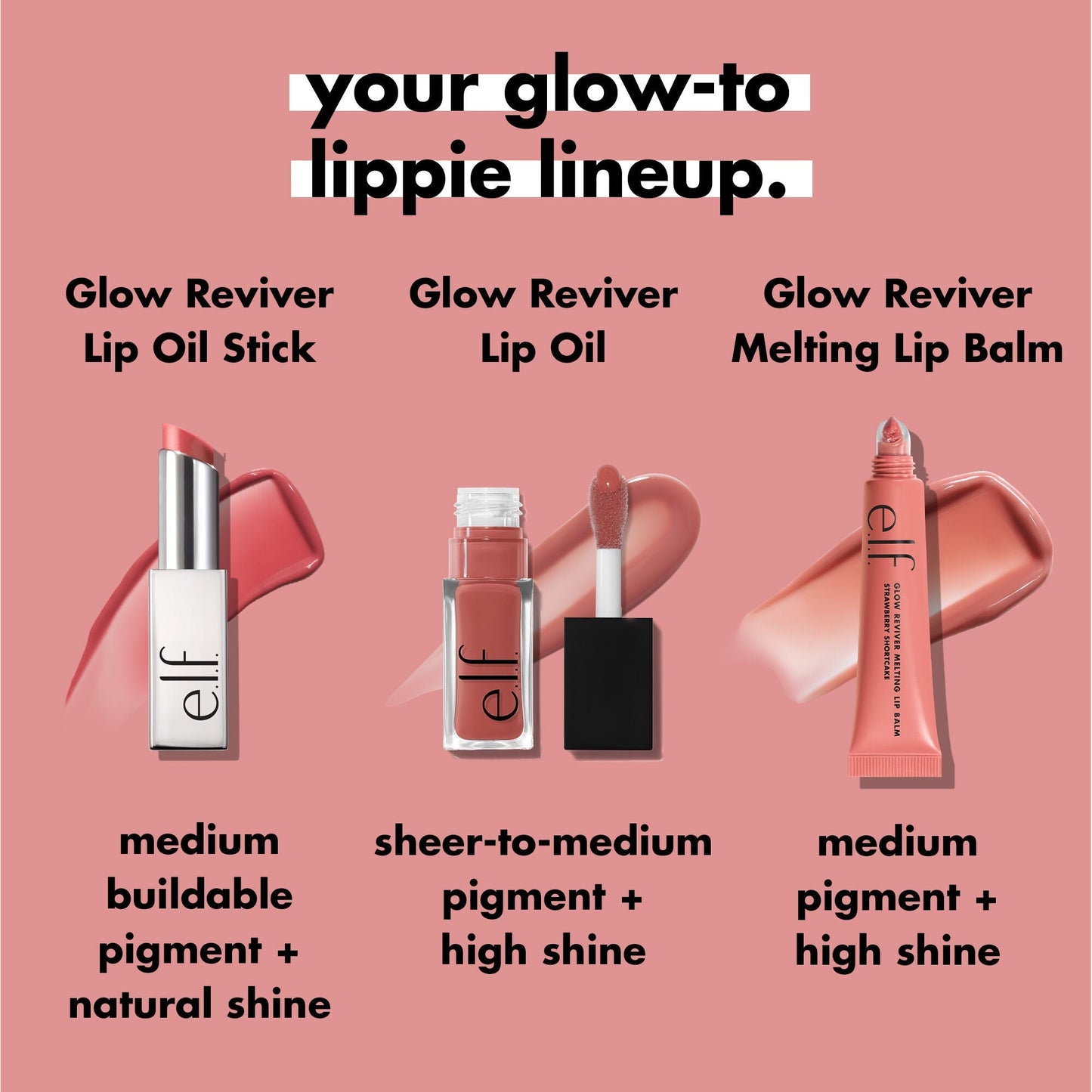 glow-reviver-lip-oil-stick-v9 0326_EDUCATION_GRLipOilStick_ALLPRODUCT_20COMPARE_81931baf-4023-4c05-9362-aac7509eb765.jpg