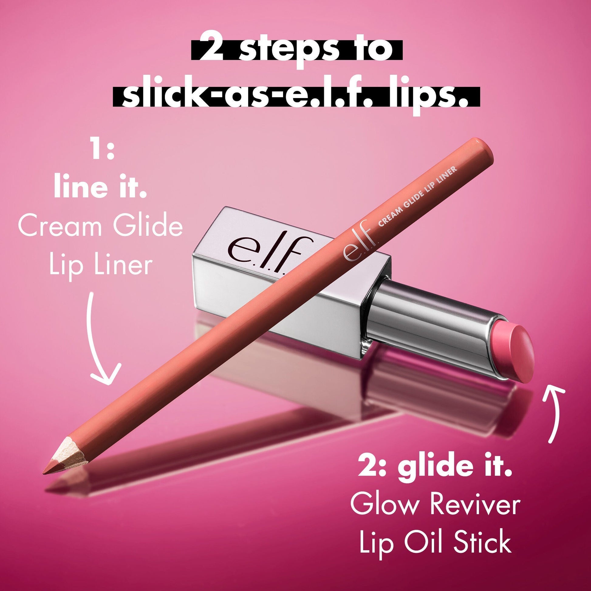 glow-reviver-lip-oil-stick-v9 0326_EDUCATION_GRLipOilStick_ALLPRODUCT_20PAIRING_96d5a8b9-b132-440f-9506-88797314eb08.jpg