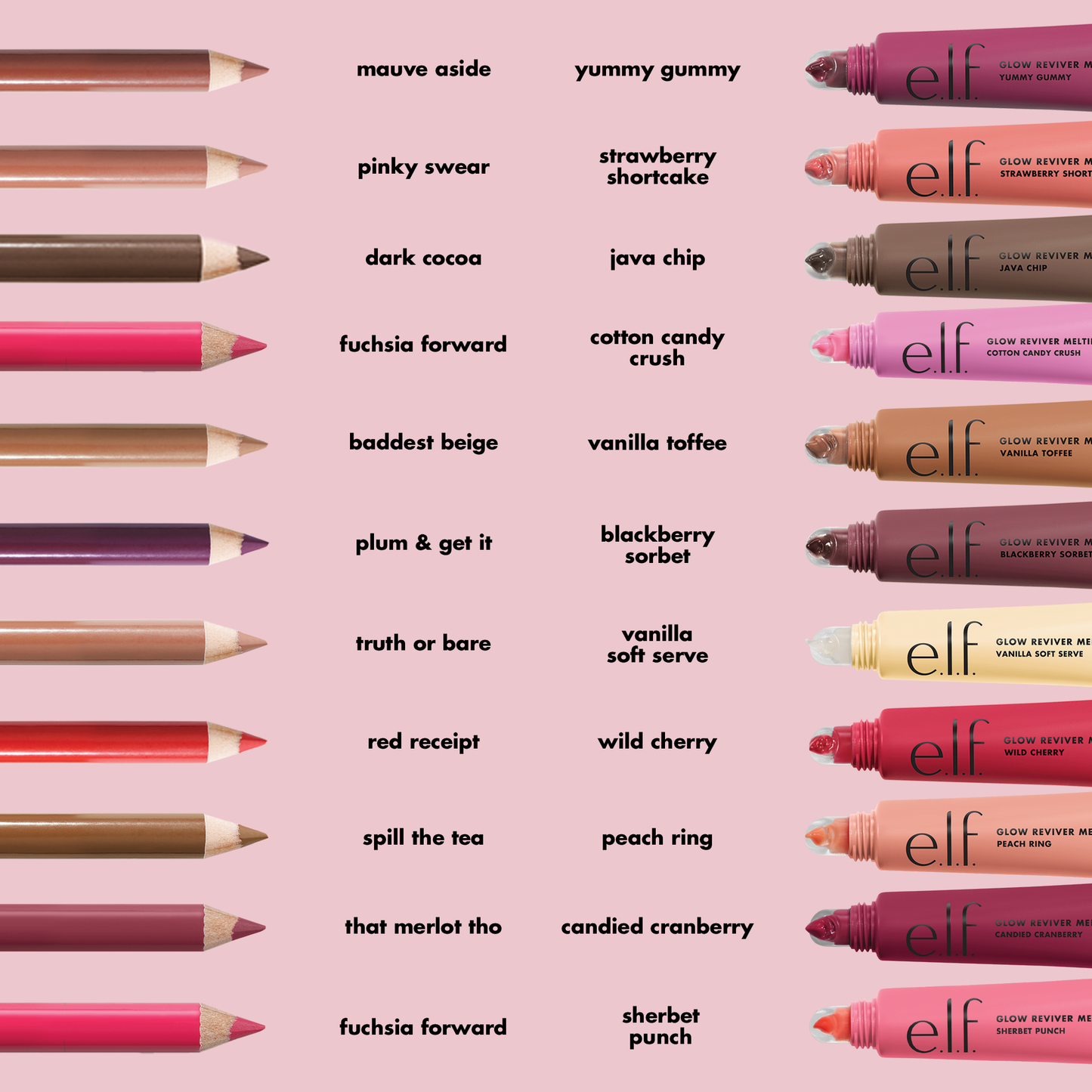 glow-reviver-melting-lip-balm-t6 0326_EDUCATION_MELTINGBALM_LINER_PAIRING_SHERBETPUNCH_1x1_f8aed131-ab09-4140-a48f-9106d99c256a.png
