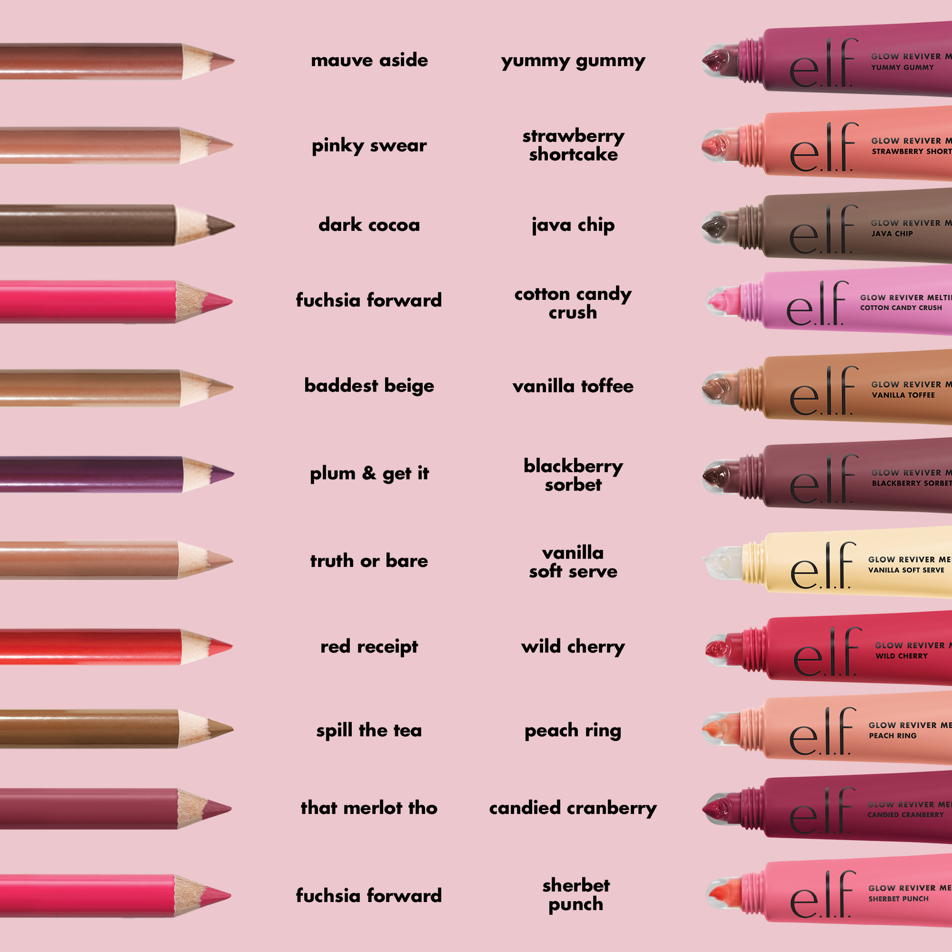 glow-reviver-melting-lip-balm-t6 0326_EDUCATION_MELTINGBALM_LINER_PAIRING_SHERBETPUNCH_1x1_f8aed131-ab09-4140-a48f-9106d99c256a.png