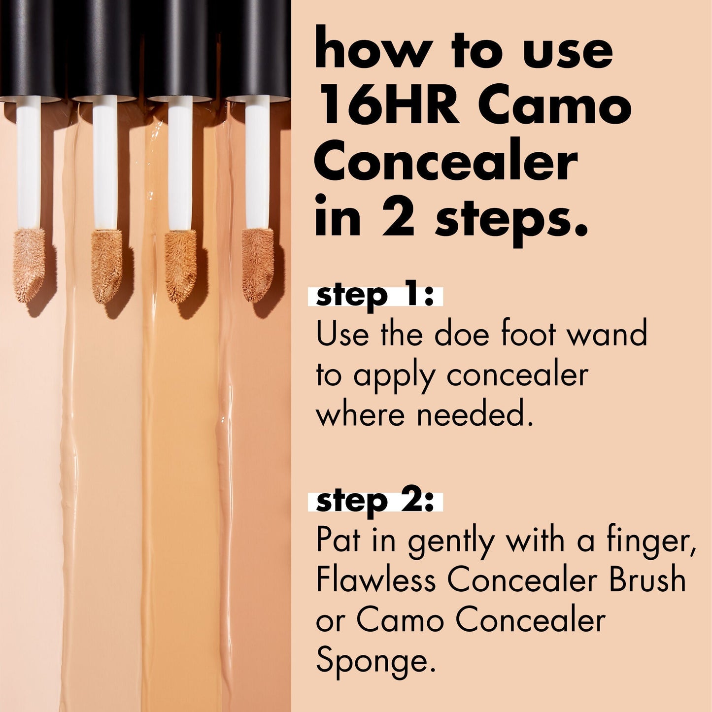 16hr-camo-concealer-x7 0326_EDU_16HRCamoConcealer_HOWTO_798ad3f1-8387-4e56-9ea3-438bccc48ace.jpg