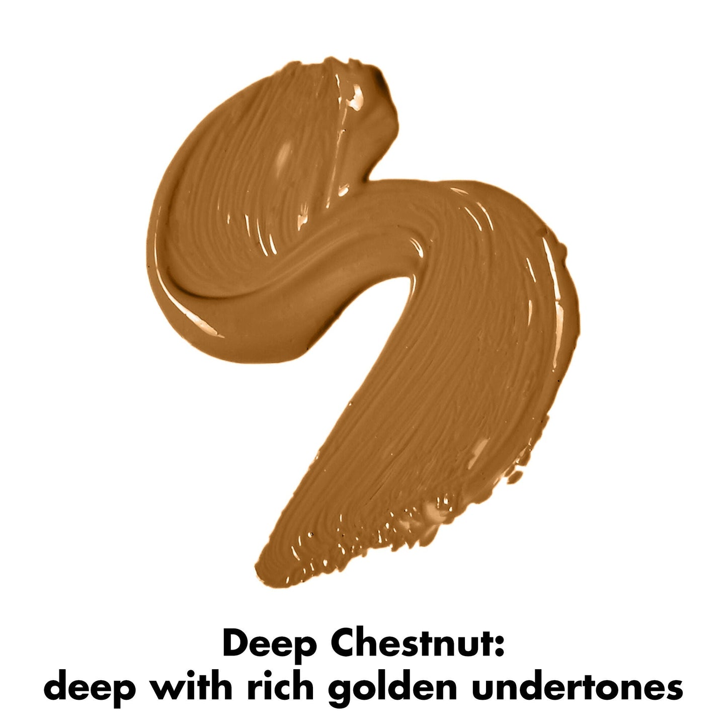 16hr-camo-concealer-x7 0326_EDU_16HRCamoConcealer_SWATCH_DeepChestnut.jpg