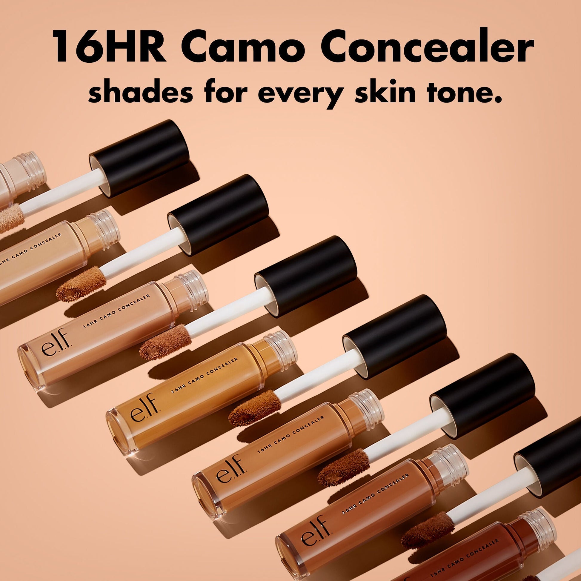 16hr-camo-concealer-x7 0326_EDU_16HRCamoConcealer_ShadeRange_86e7f583-5875-40ec-8bf4-5e9dbab17a32.jpg