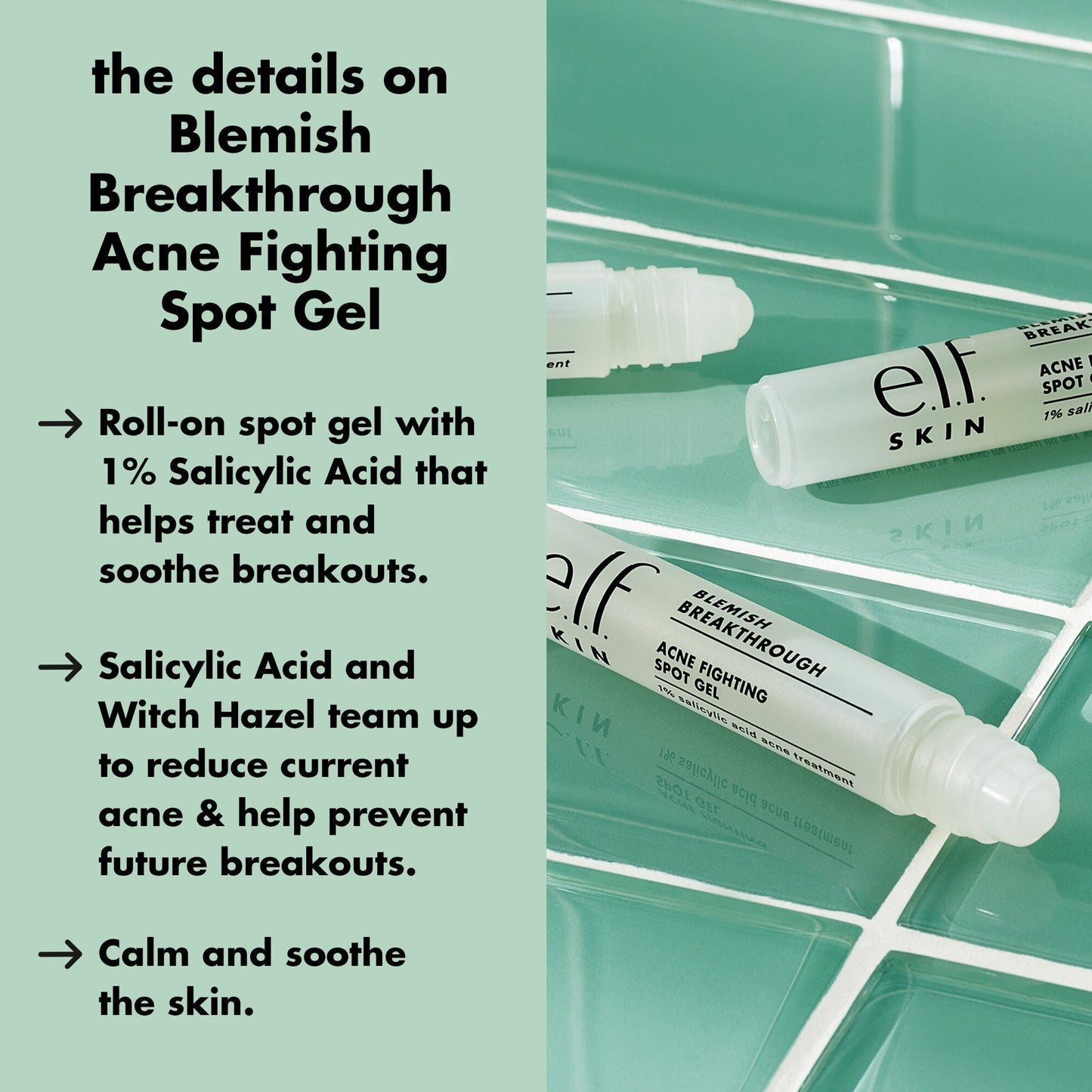 blemish-breakthrough-acne-fighting-spot-gel-a8 0326_EDU_BB_SpotGel_DETAILS.jpg