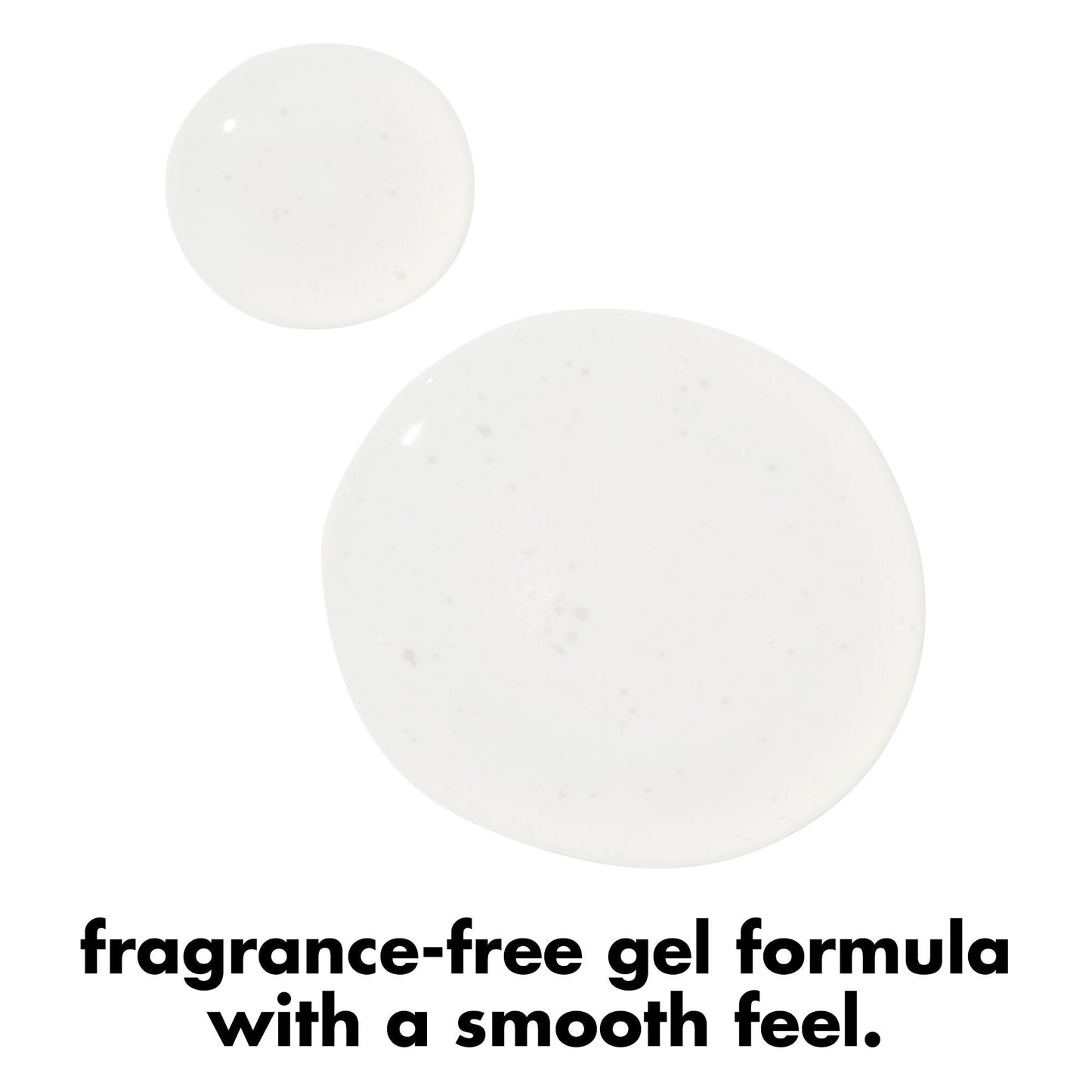 blemish-breakthrough-acne-fighting-spot-gel-a8 0326_EDU_BB_SpotGel_SWATCH.jpg