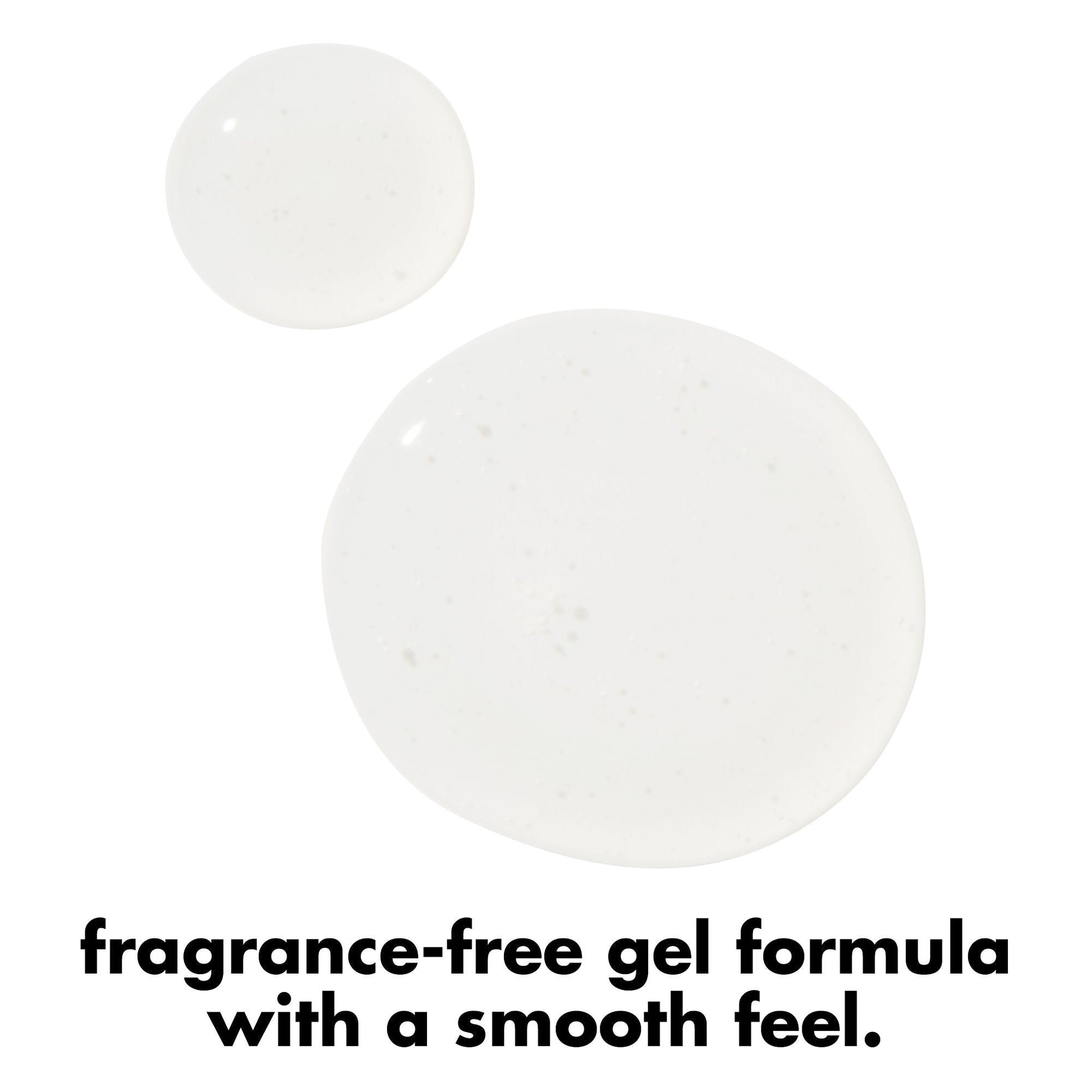 blemish-breakthrough-acne-fighting-spot-gel-a8 0326_EDU_BB_SpotGel_SWATCH.jpg