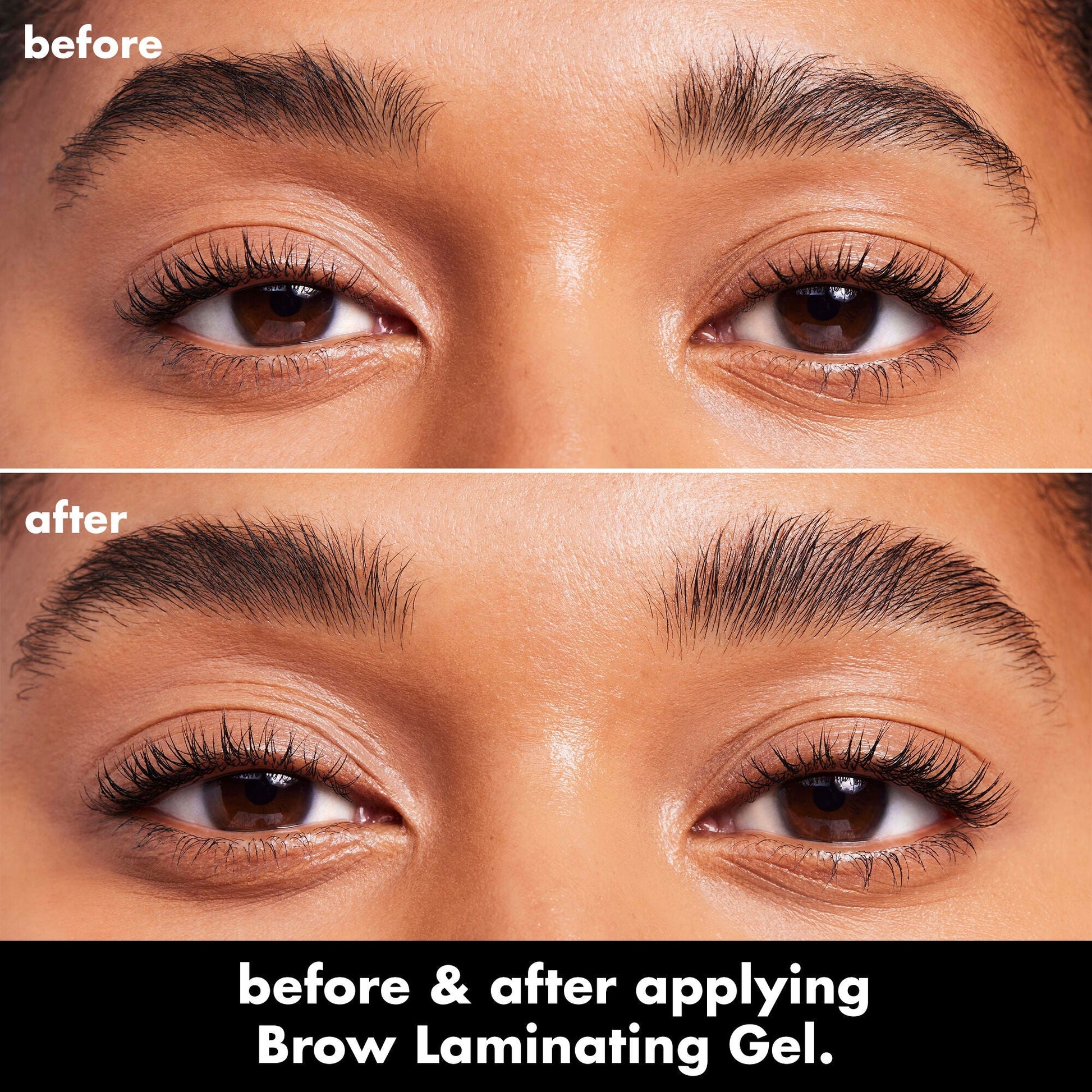 brow-laminating-gel-i7 0326_EDU_BrowLaminatingGel_BA.jpg