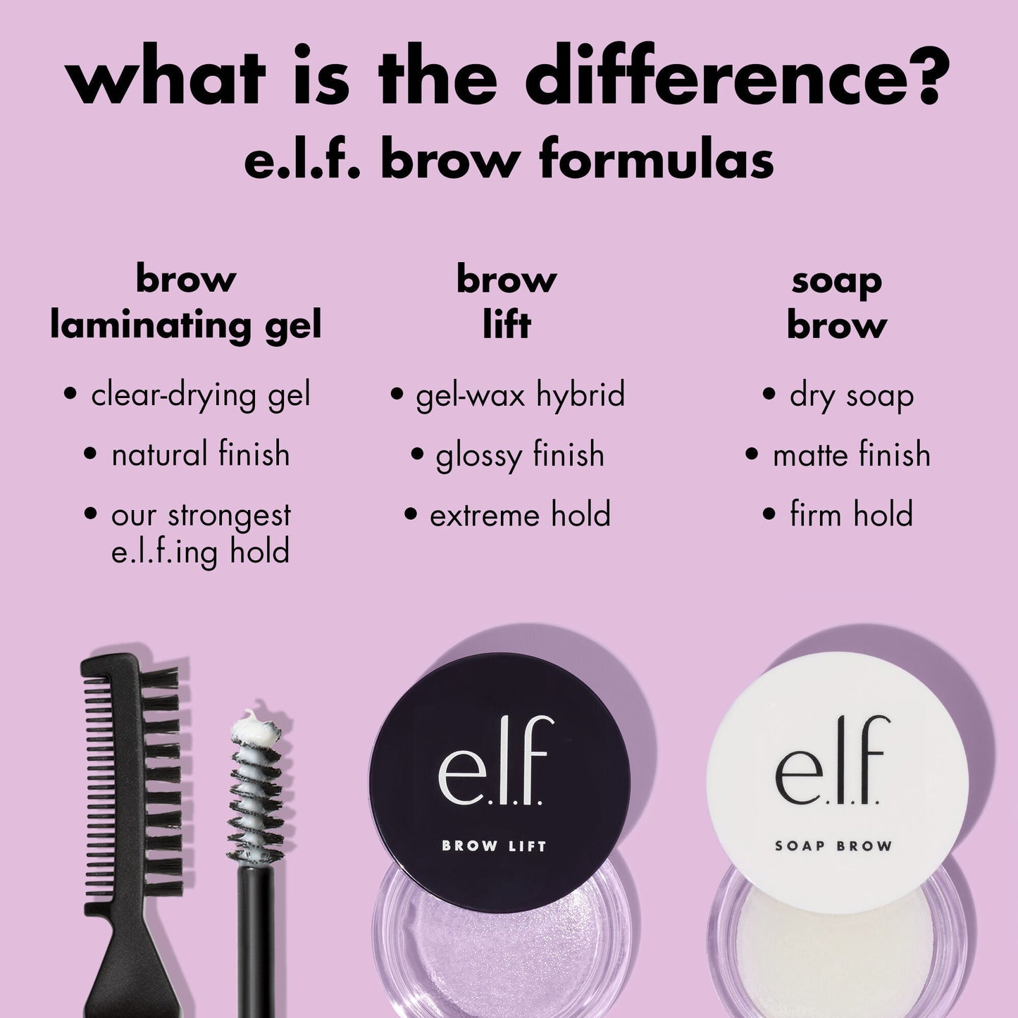 brow-laminating-gel-i7 0326_EDU_BrowLaminatingGel_Comparison.jpg