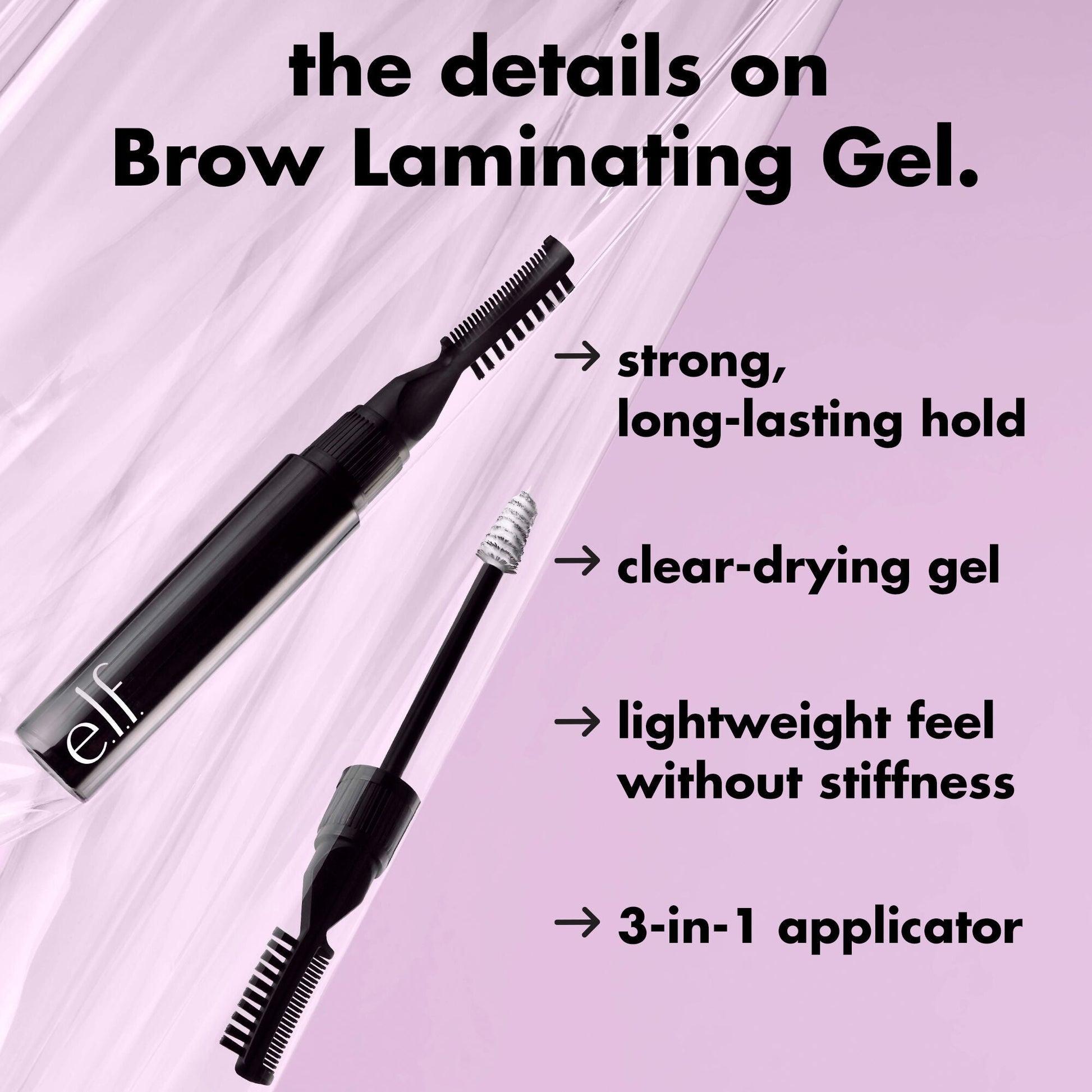brow-laminating-gel-i7 0326_EDU_BrowLaminatingGel_Details.jpg