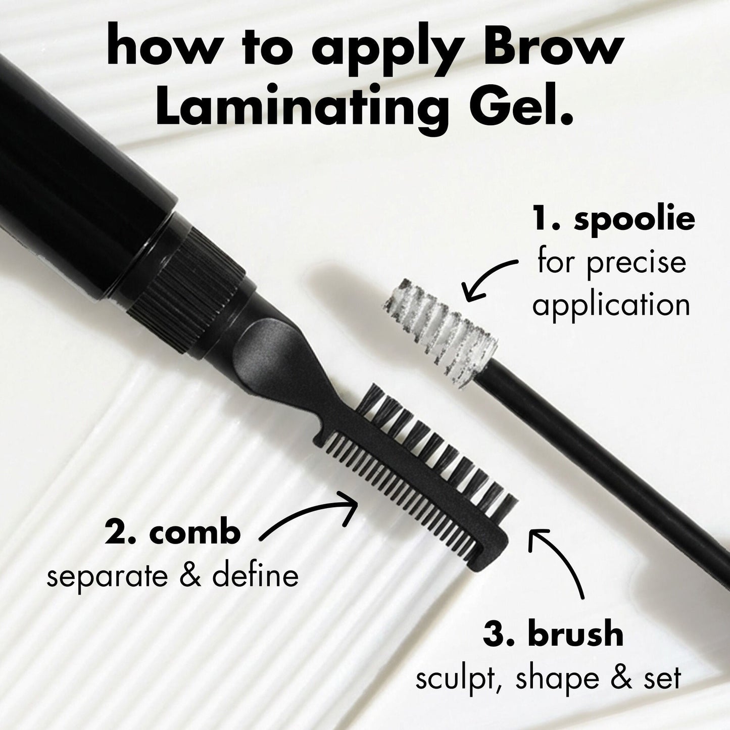 brow-laminating-gel-i7 0326_EDU_BrowLaminatingGel_HowToApply.jpg