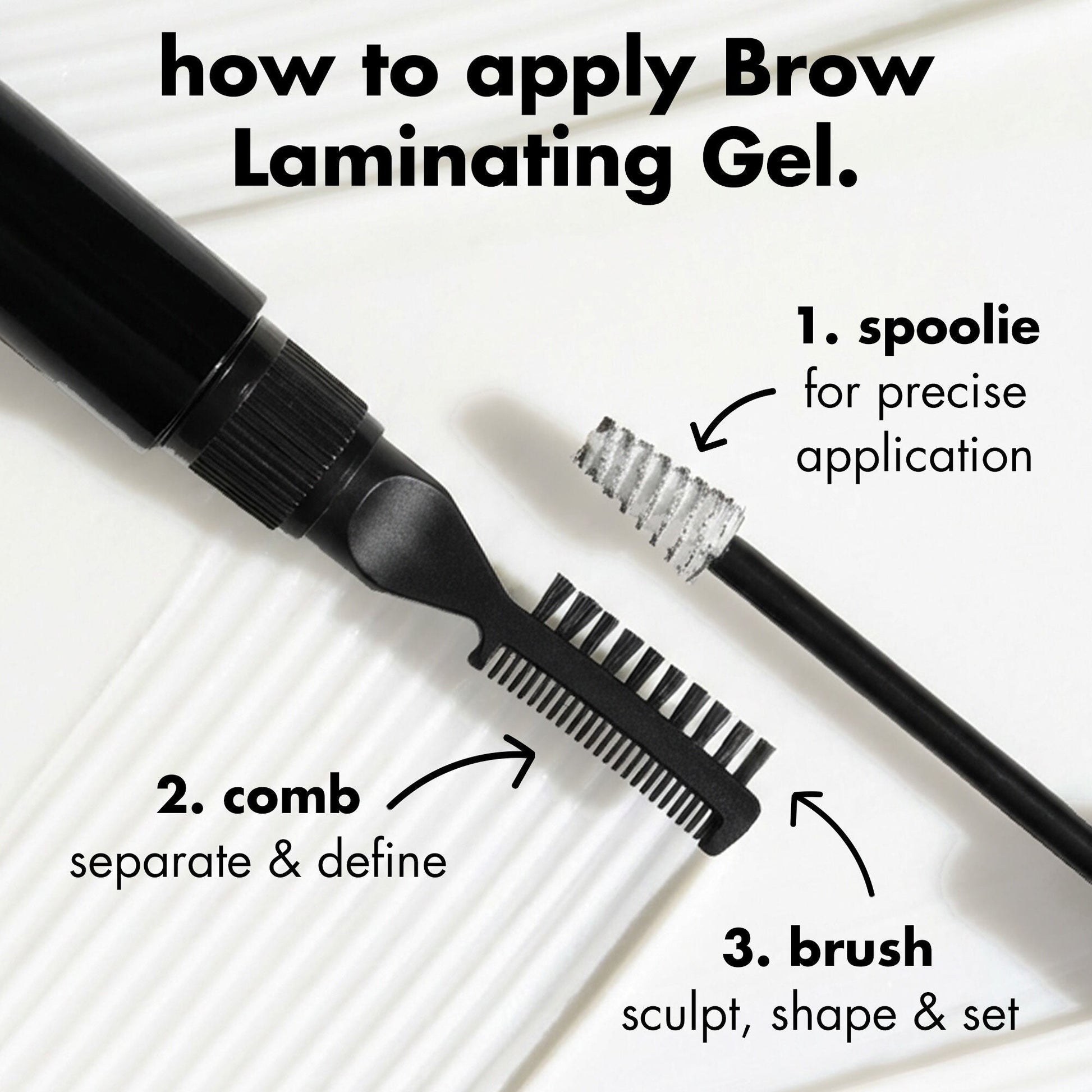 brow-laminating-gel-i7 0326_EDU_BrowLaminatingGel_HowToApply.jpg