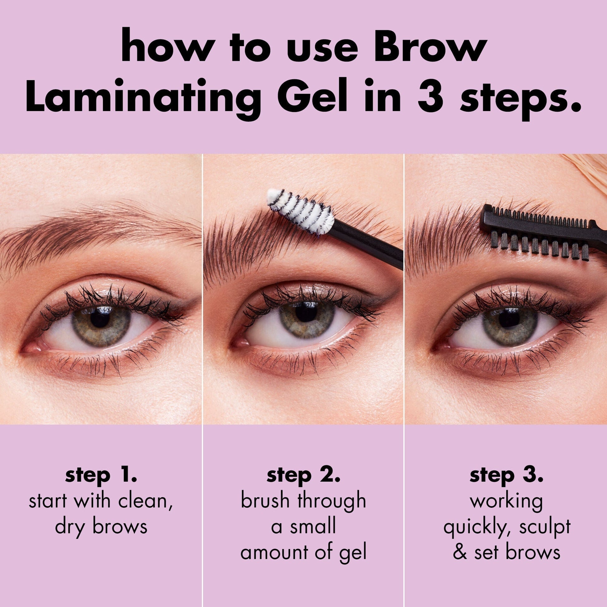 brow-laminating-gel-i7 0326_EDU_BrowLaminatingGel_HowToUse.jpg