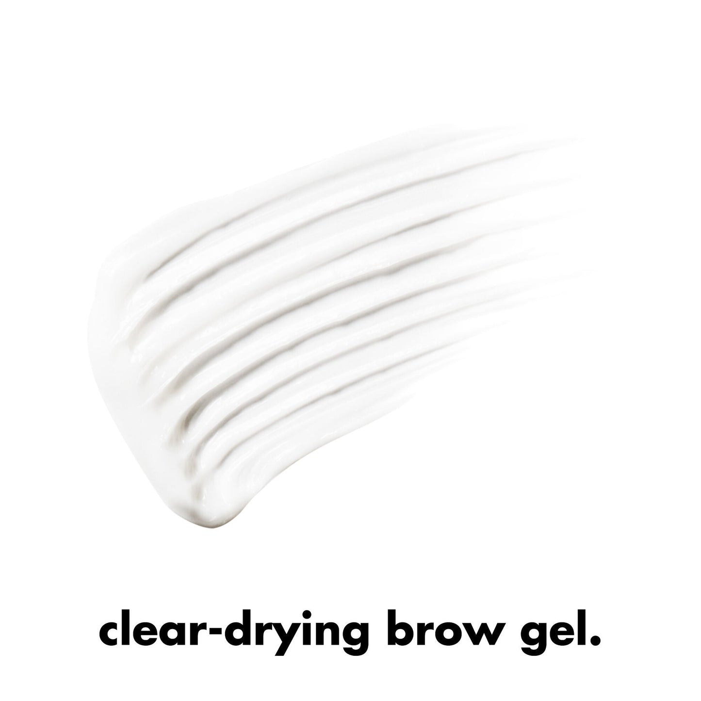 brow-laminating-gel-i7 0326_EDU_BrowLaminatingGel_Swatch.jpg