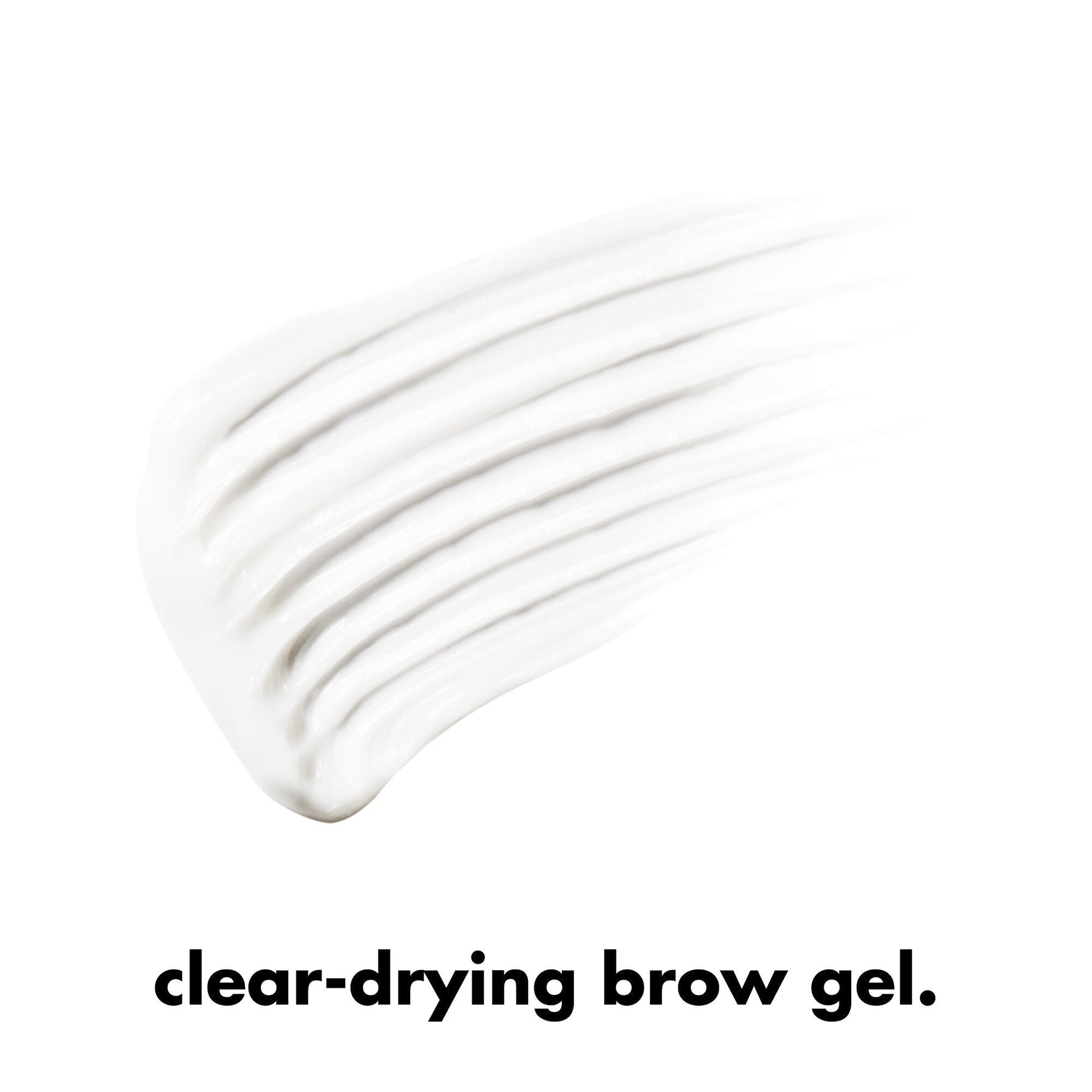 brow-laminating-gel-i7 0326_EDU_BrowLaminatingGel_Swatch.jpg