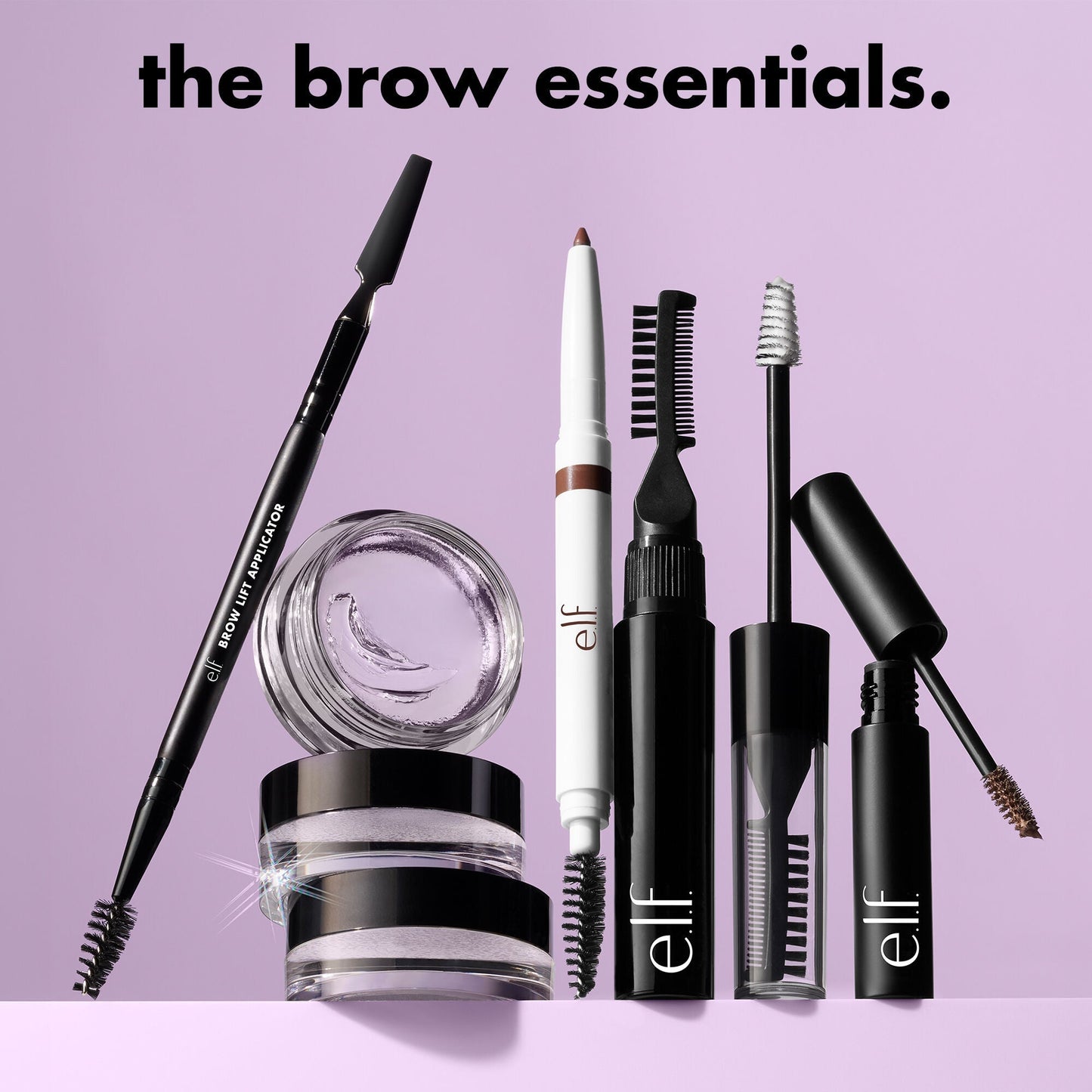 brow-lift-b0 0326_EDU_BrowLift_Collection.jpg