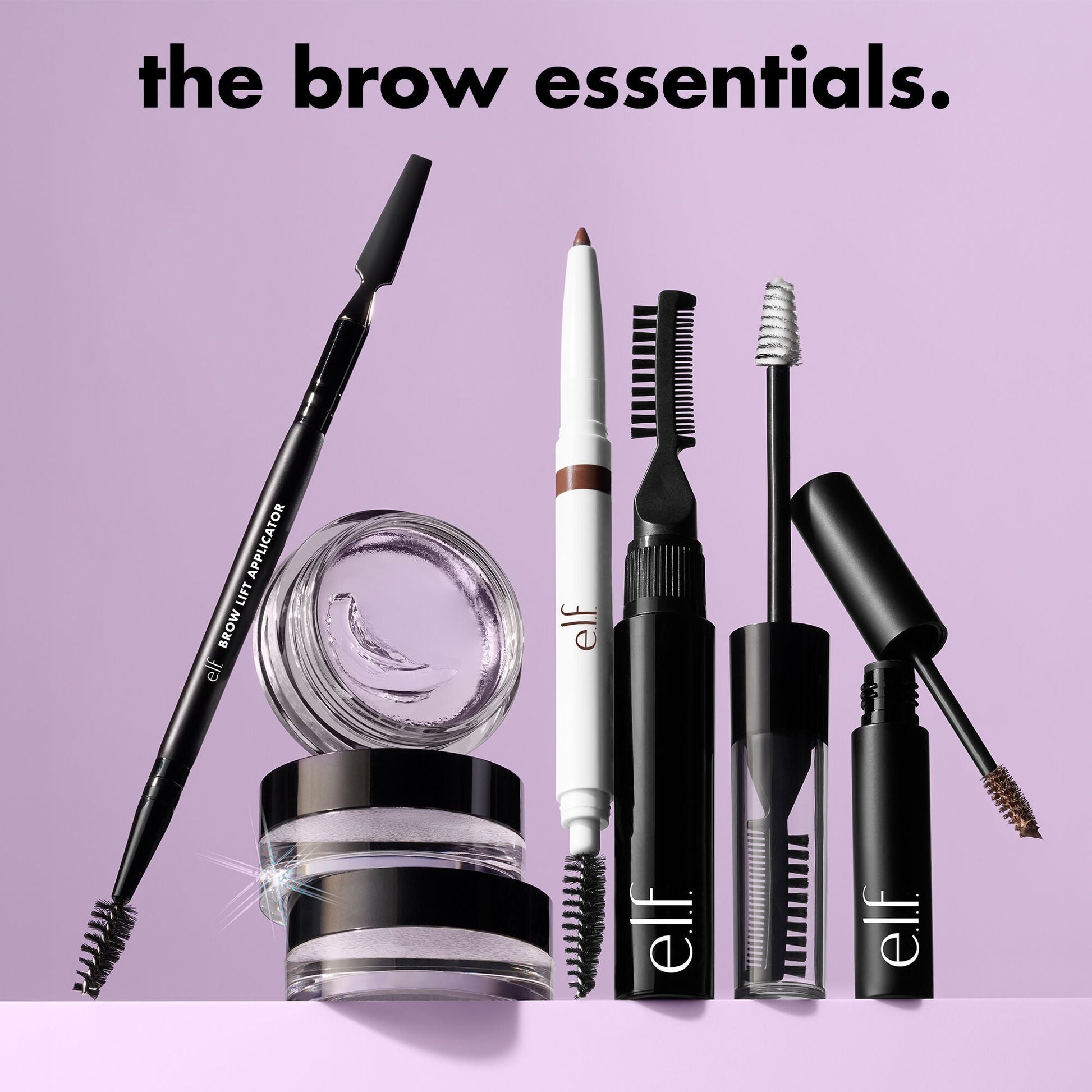 brow-lift-b0 0326_EDU_BrowLift_Collection.jpg