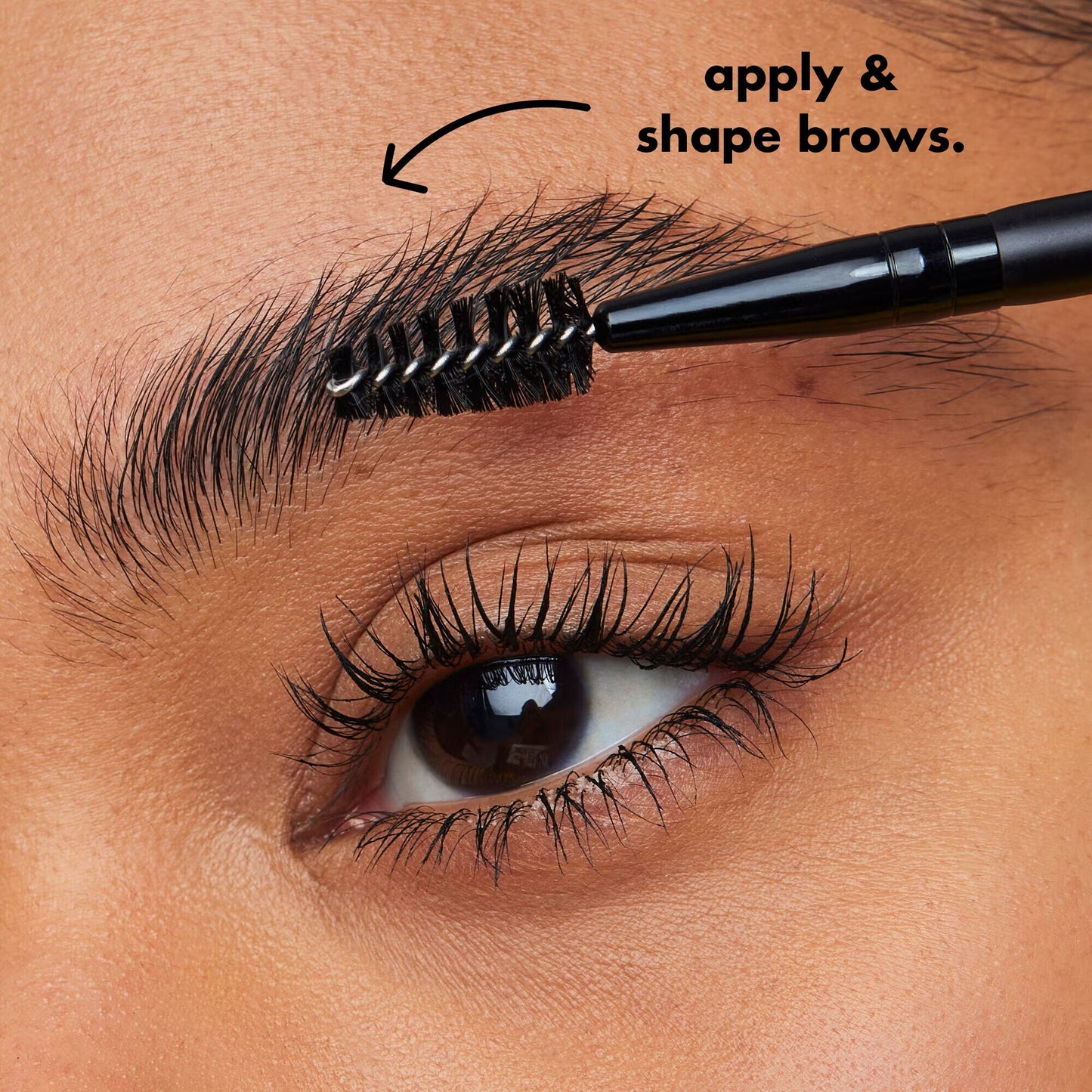 brow-lift-b0 0326_EDU_BrowLift_HowToApply.jpg