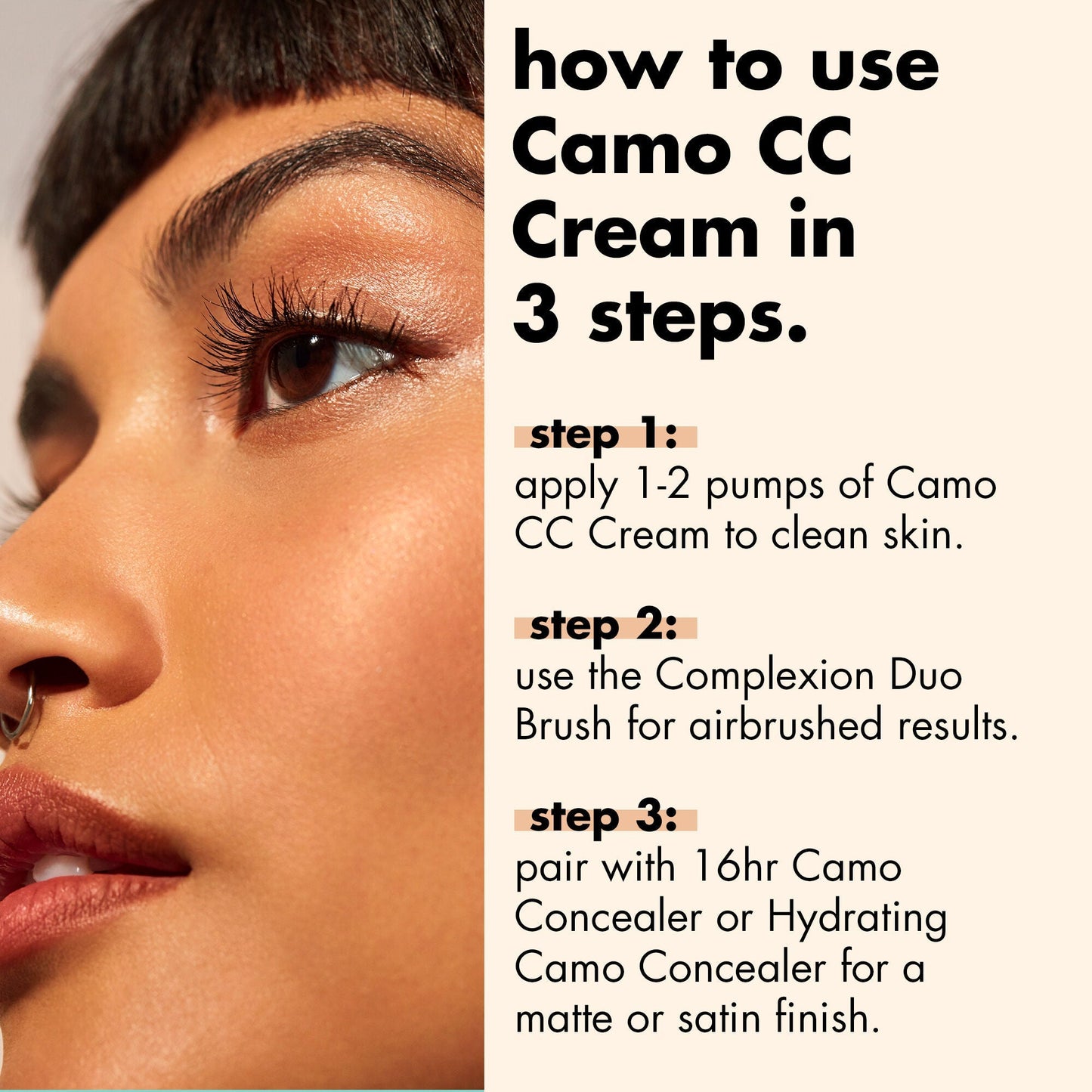 camo-cc-cream-u1 0326_EDU_CAMO_CC_CREAM_HowTo_5836f432-fa90-4a47-8ebf-8f88fdf4f99b.jpg