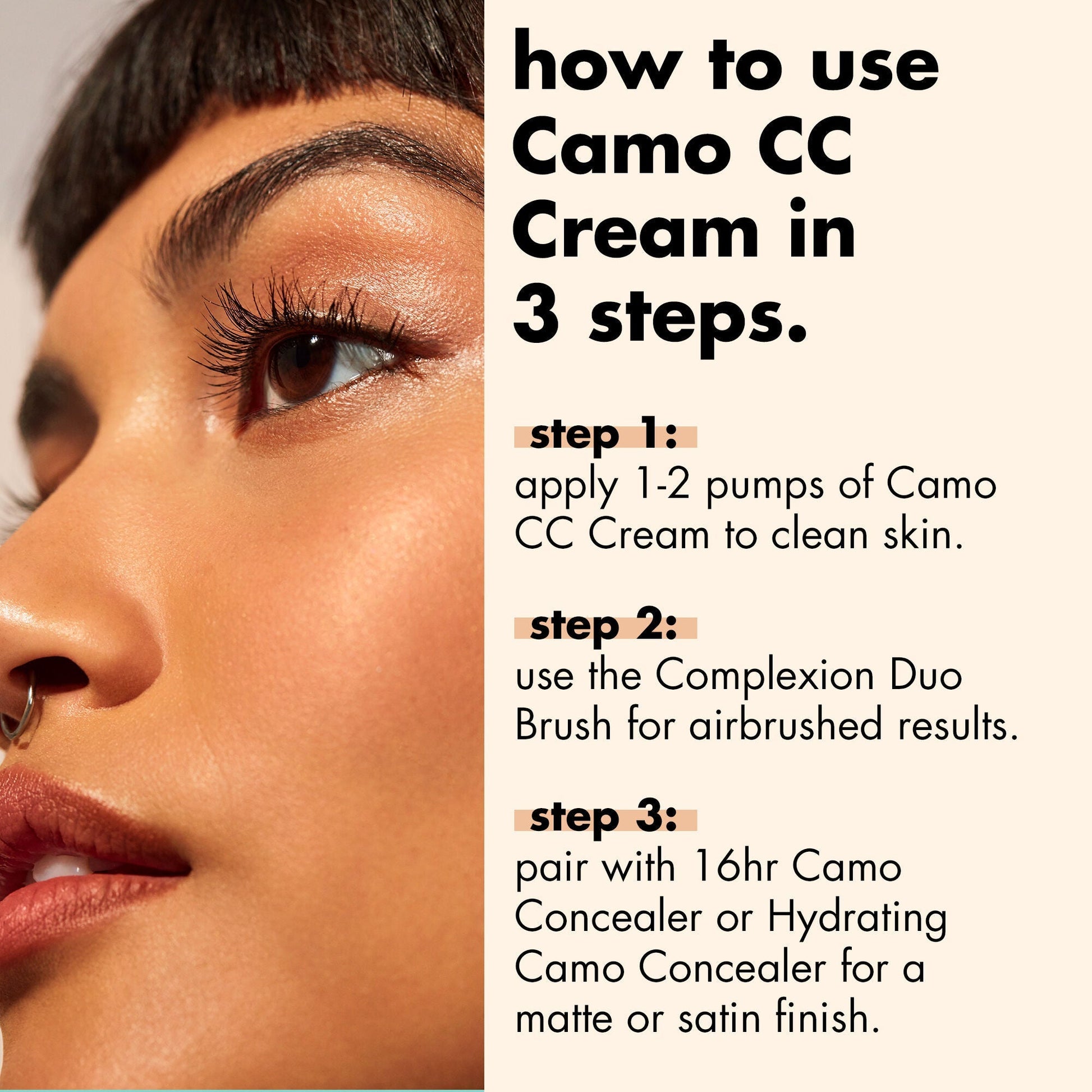 camo-cc-cream-u1 0326_EDU_CAMO_CC_CREAM_HowTo_5836f432-fa90-4a47-8ebf-8f88fdf4f99b.jpg