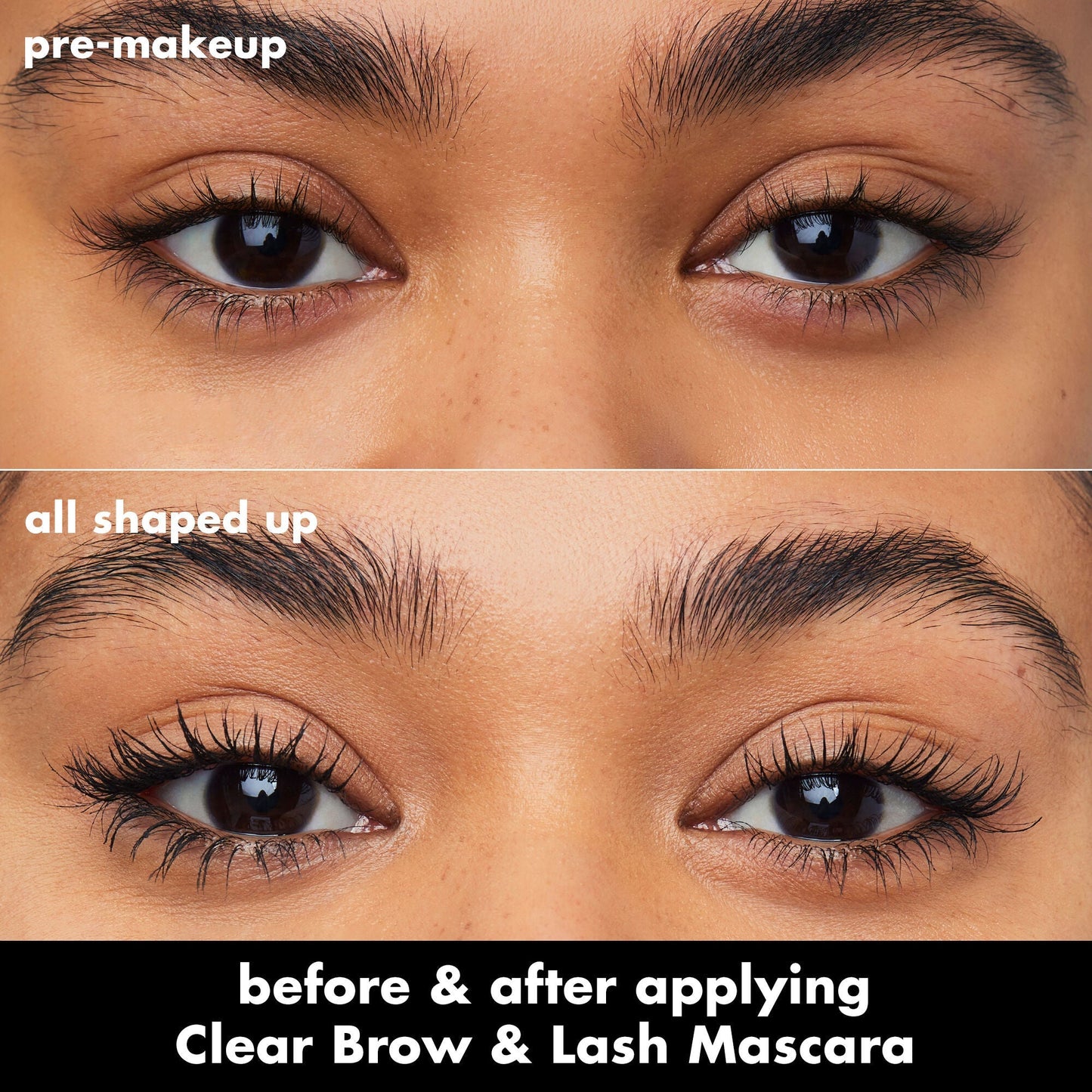 clear-brow-and-lash-mascara-r9 0326_EDU_ClearBrowAndLashMascara_BA.jpg