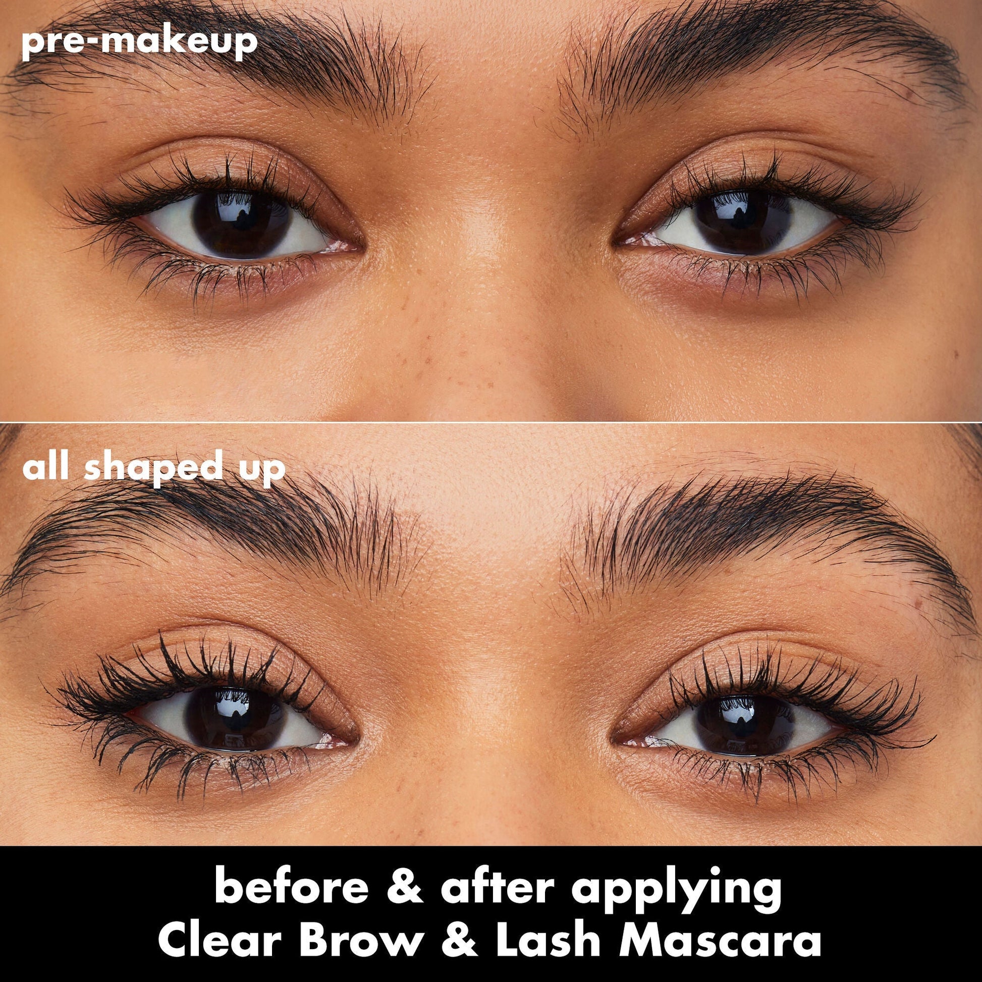 clear-brow-and-lash-mascara-r9 0326_EDU_ClearBrowAndLashMascara_BA.jpg