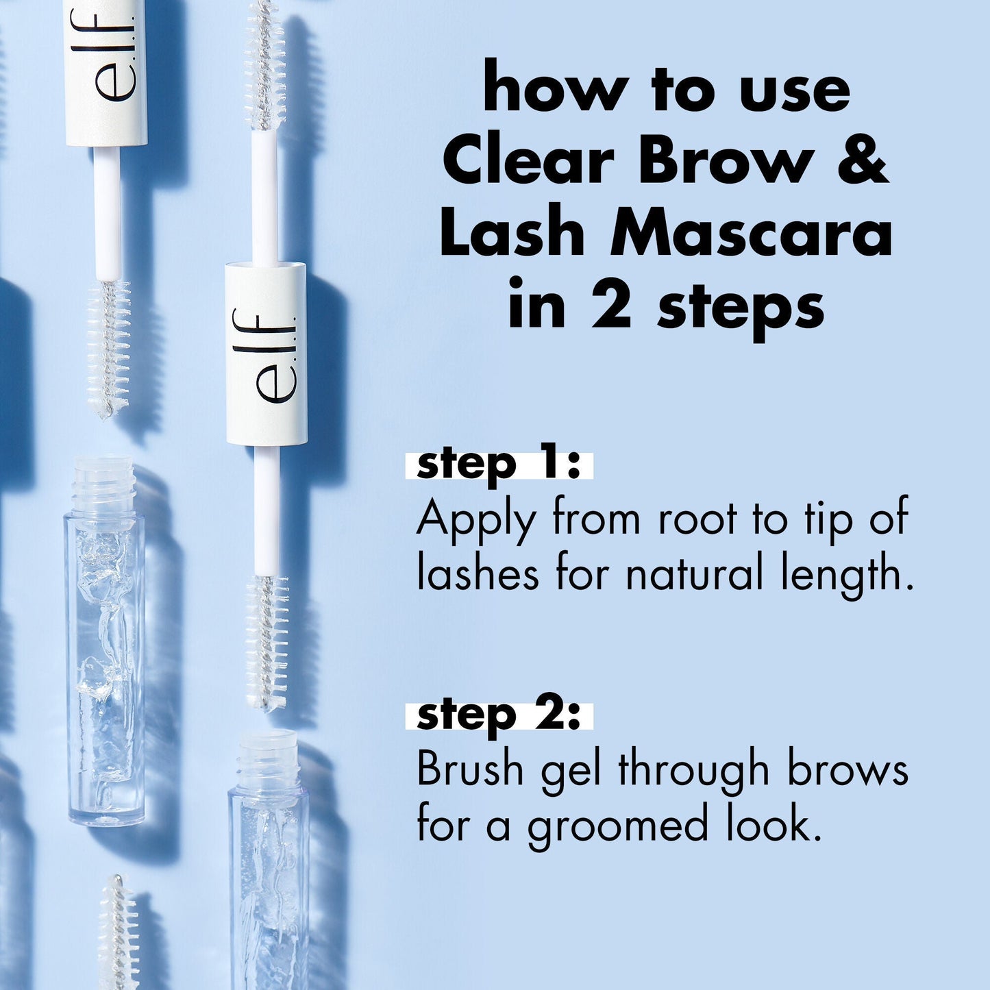 clear-brow-and-lash-mascara-r9 0326_EDU_ClearBrowAndLashMascara_HowTo.jpg